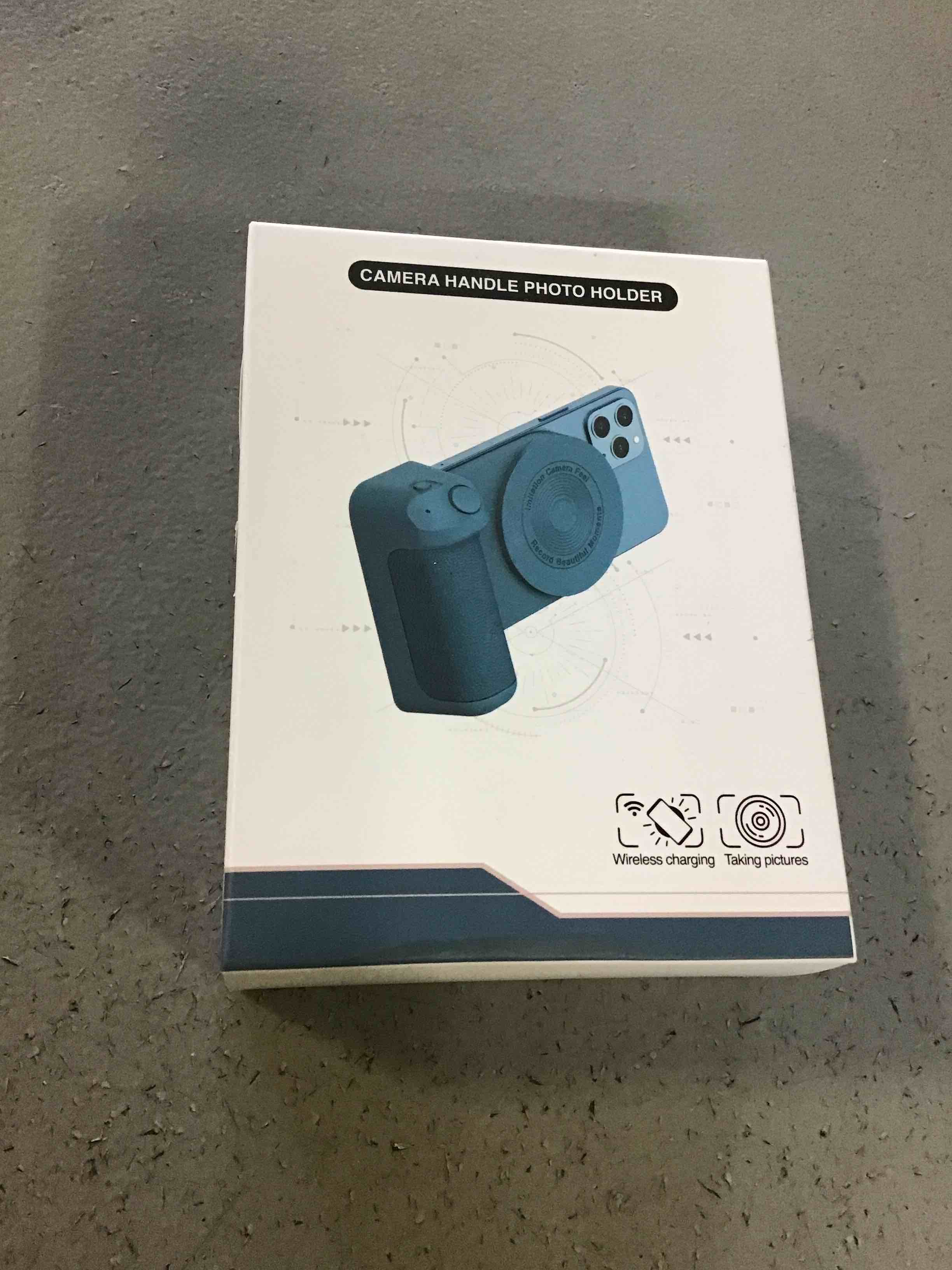https://s3.amazonaws.com/lotting-images-prod/bidfta/ORG5302912_1691159489461.jpeg