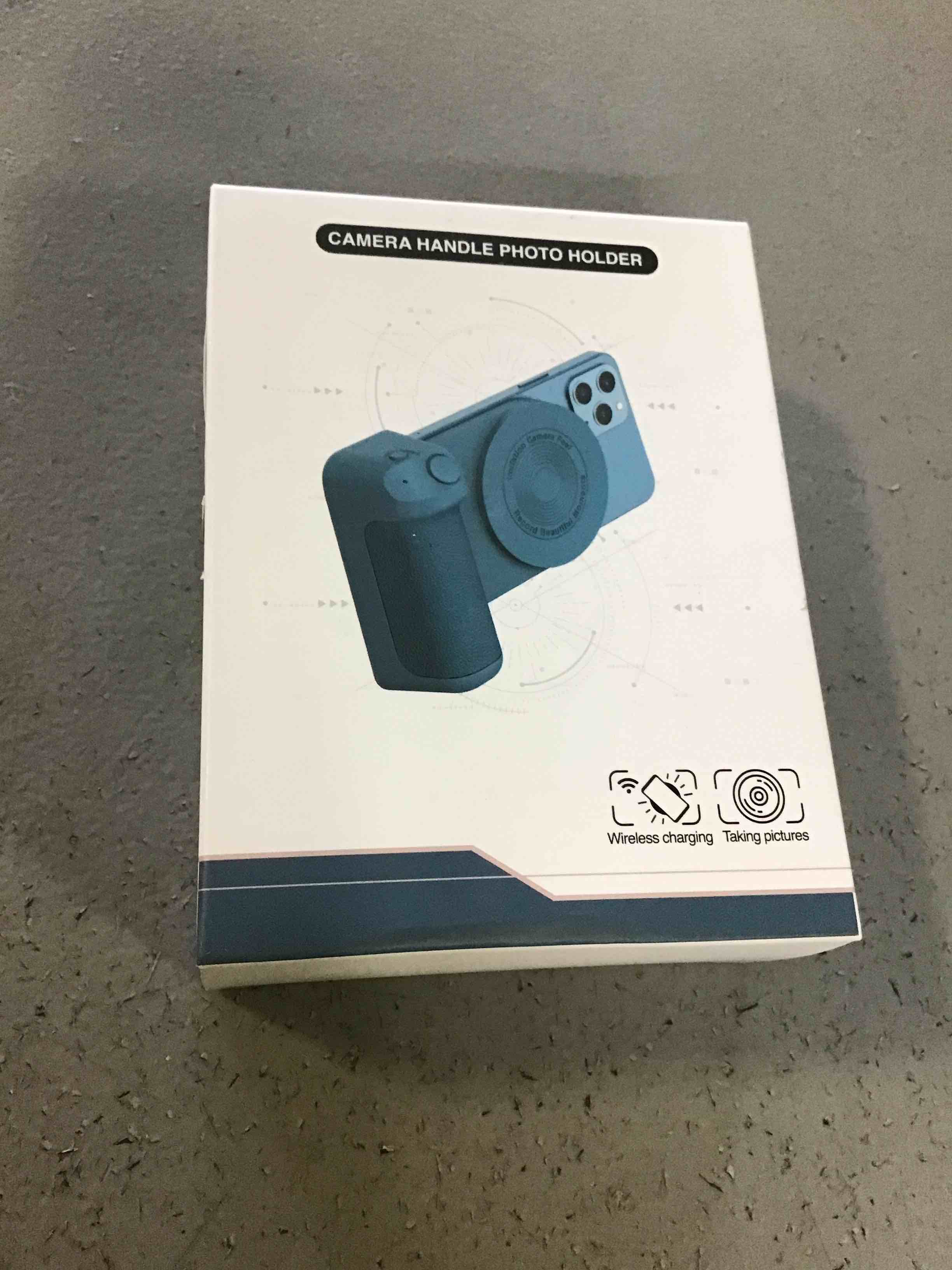 https://s3.amazonaws.com/lotting-images-prod/bidfta/ORG5302912_1691159491258.jpeg