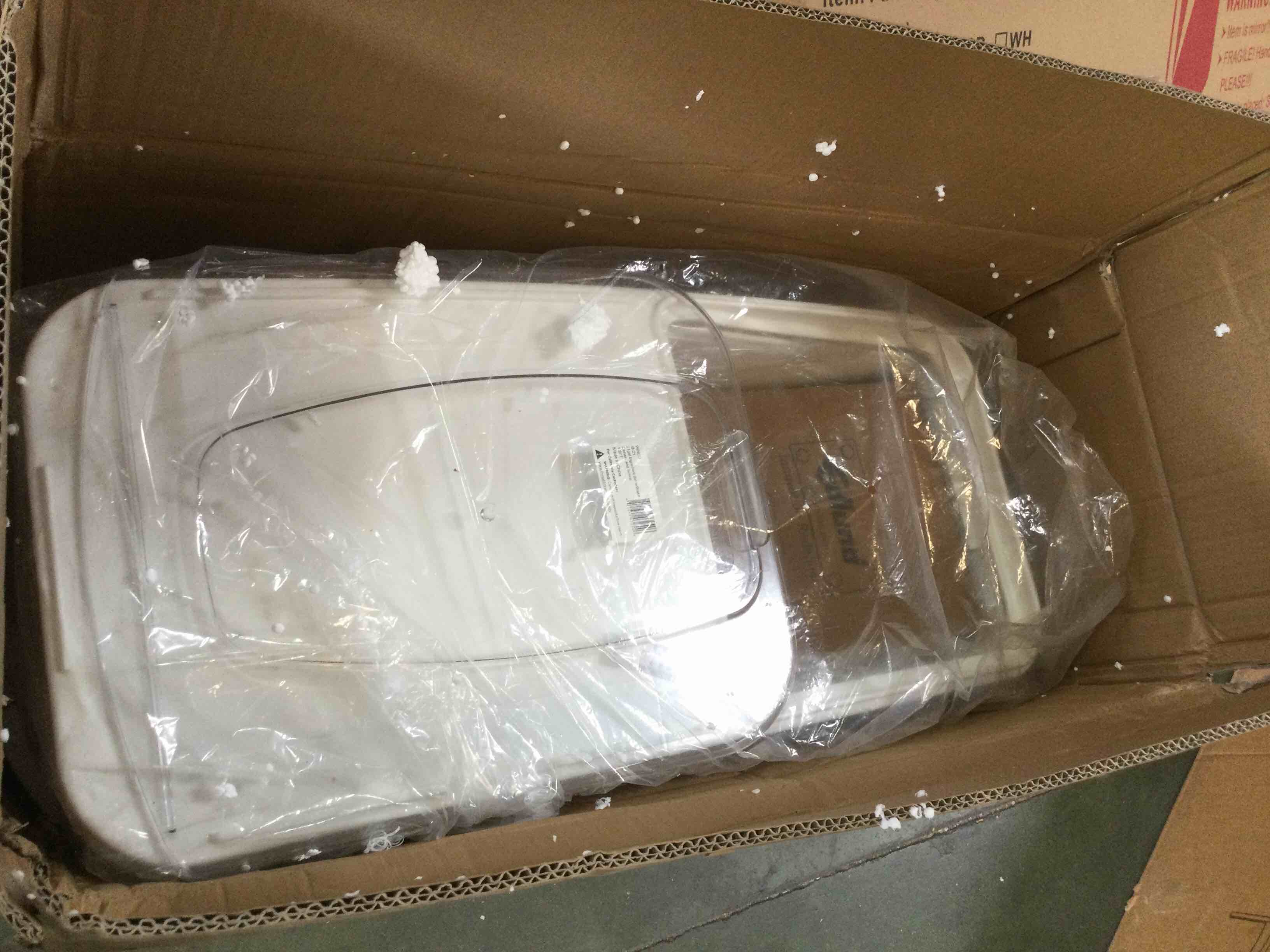 https://s3.amazonaws.com/lotting-images-prod/bidfta/ORG5303101_1693498609962.jpeg