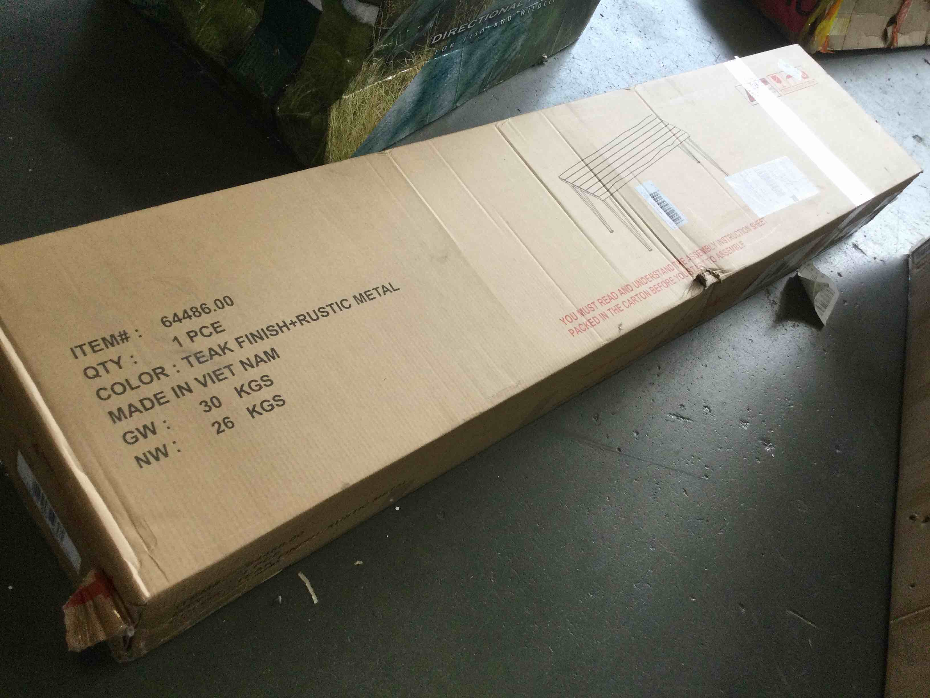 https://s3.amazonaws.com/lotting-images-prod/bidfta/ORG5303103_1693498946281.jpeg