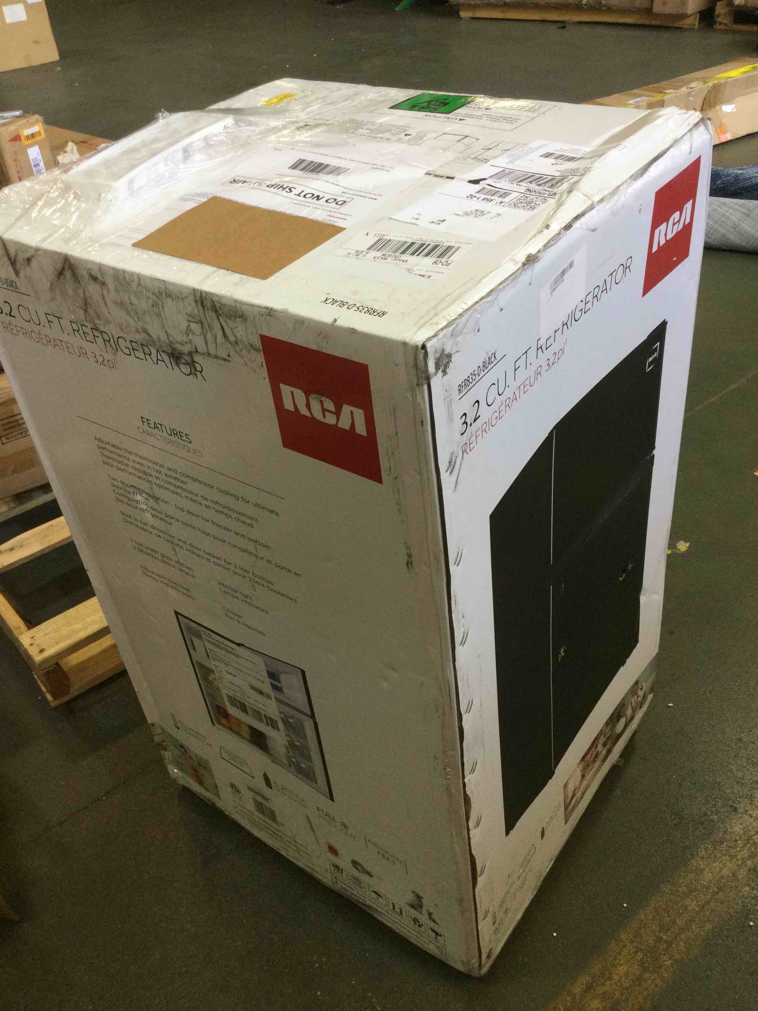 https://s3.amazonaws.com/lotting-images-prod/bidfta/ORG5303107_1693499342464.jpeg