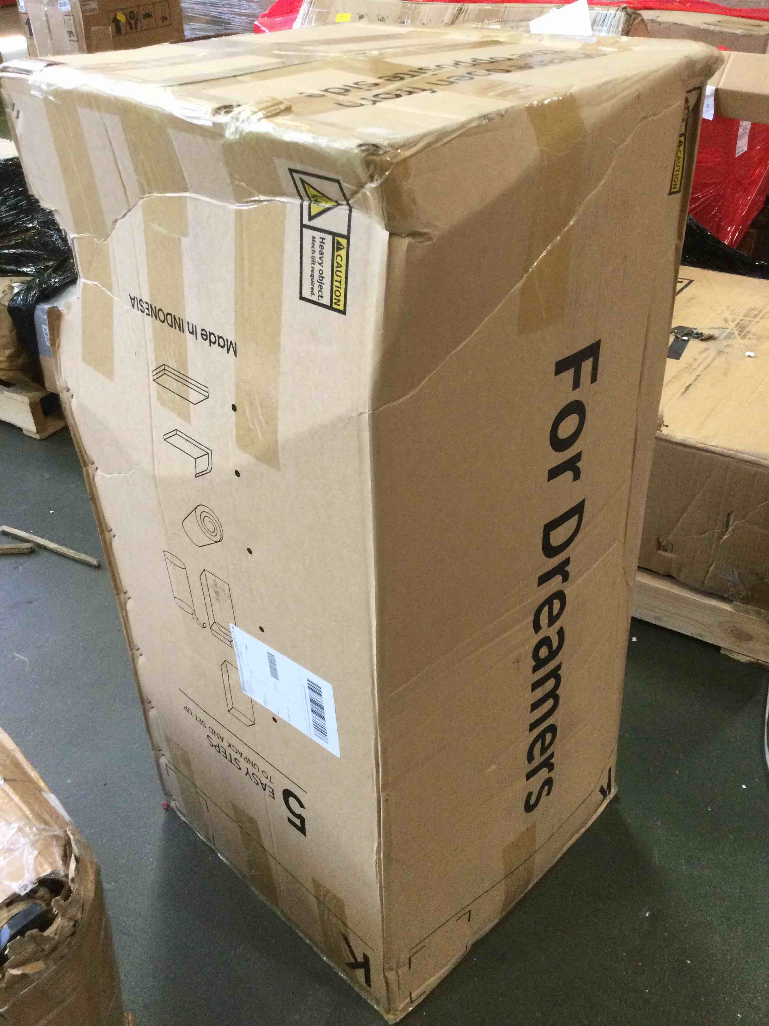https://s3.amazonaws.com/lotting-images-prod/bidfta/ORG5303111_1693502242028.jpeg