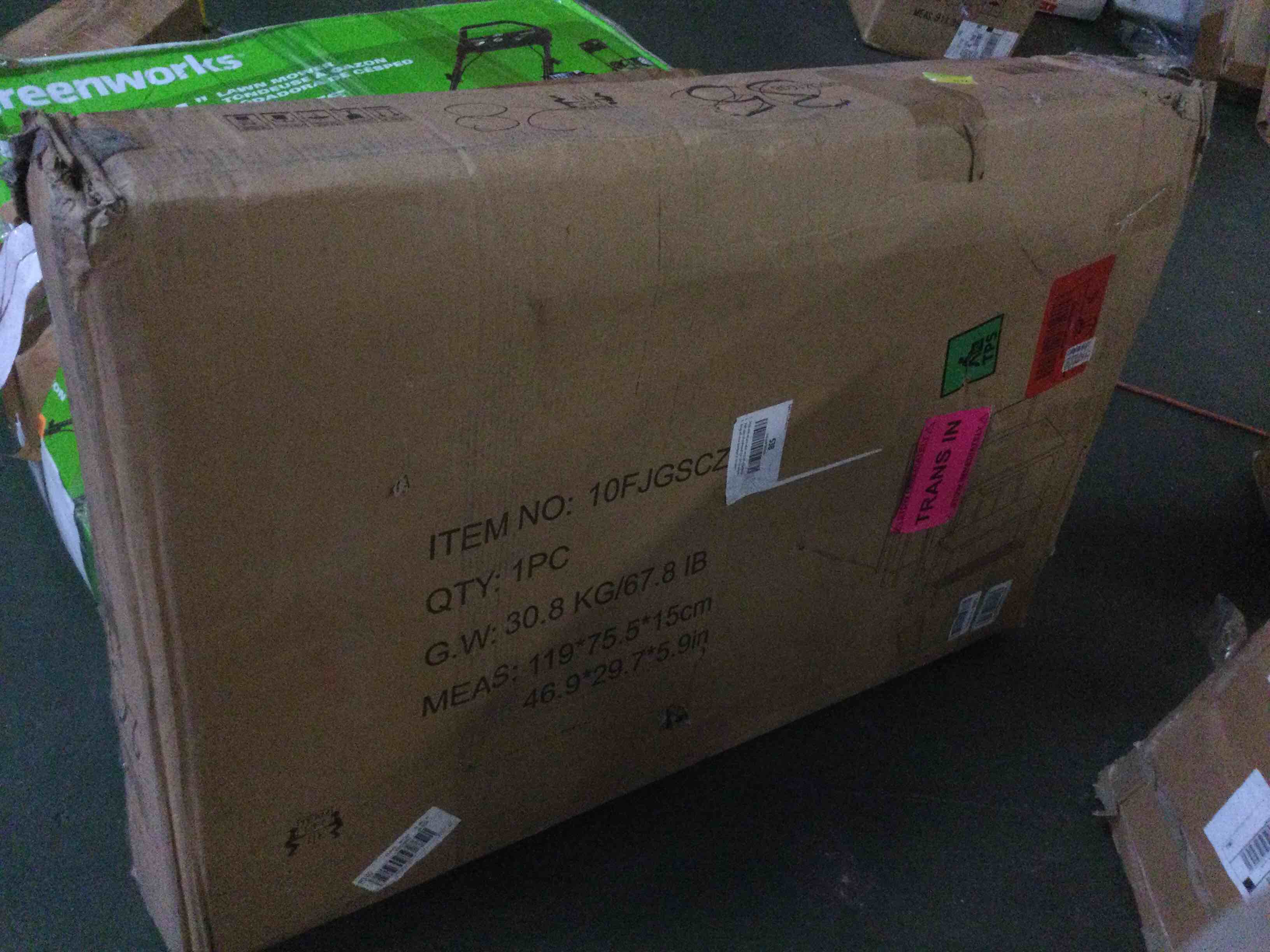 https://s3.amazonaws.com/lotting-images-prod/bidfta/ORG5303196_1693567336740.jpeg