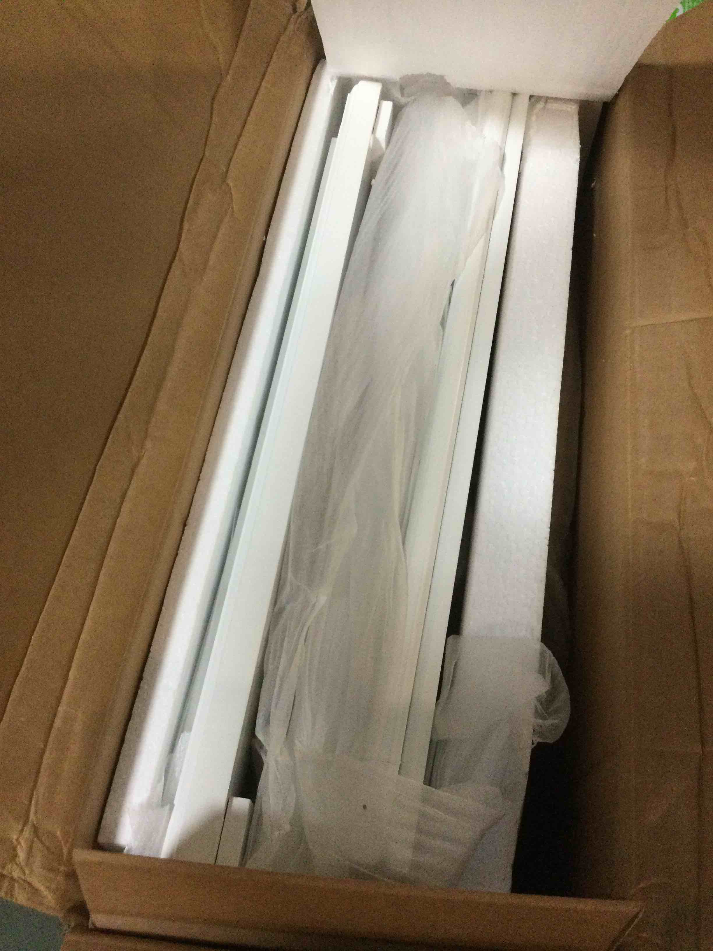 https://s3.amazonaws.com/lotting-images-prod/bidfta/ORG5303197_1693567484896.jpeg