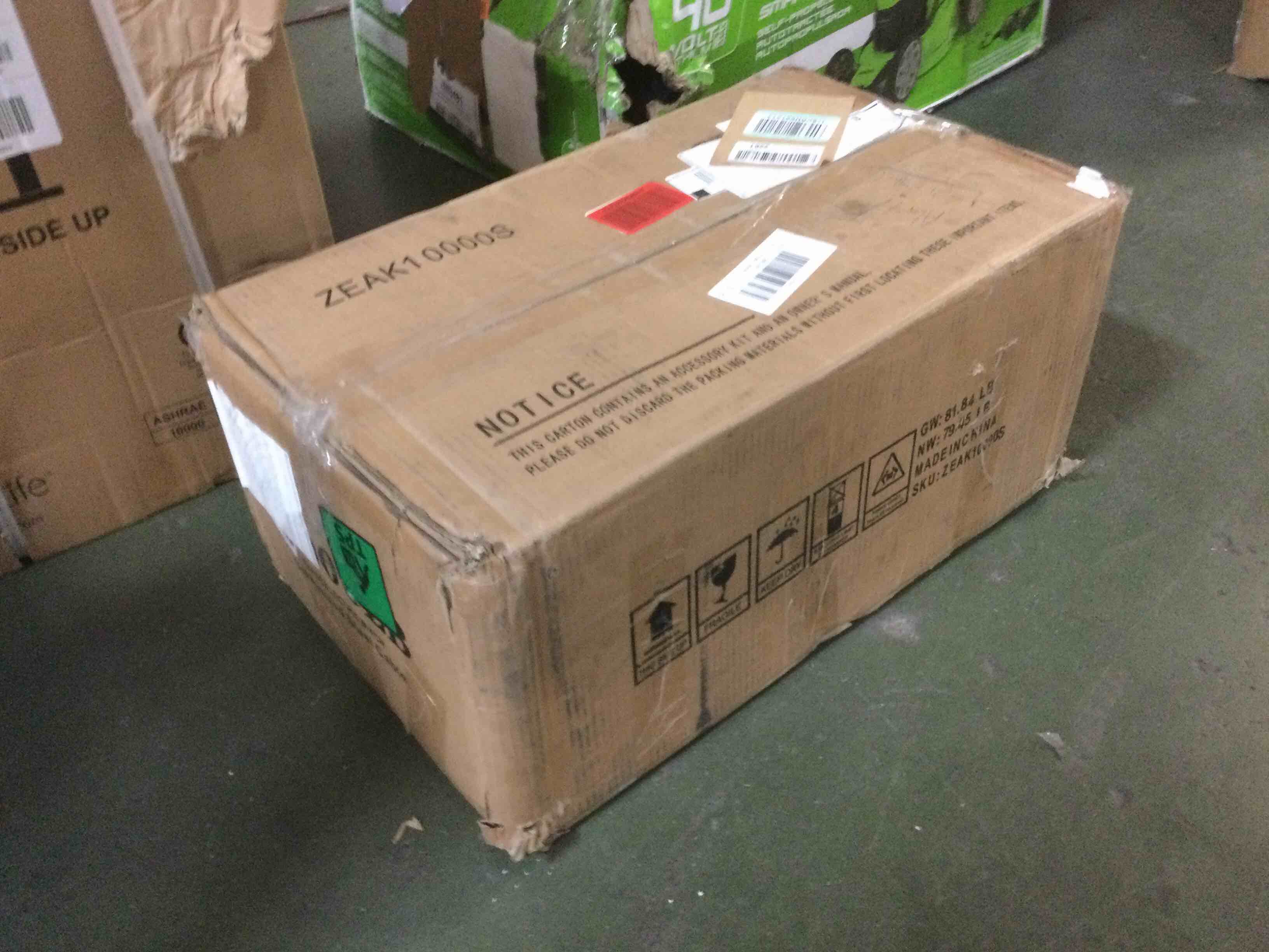 https://s3.amazonaws.com/lotting-images-prod/bidfta/ORG5303201_1693568187253.jpeg