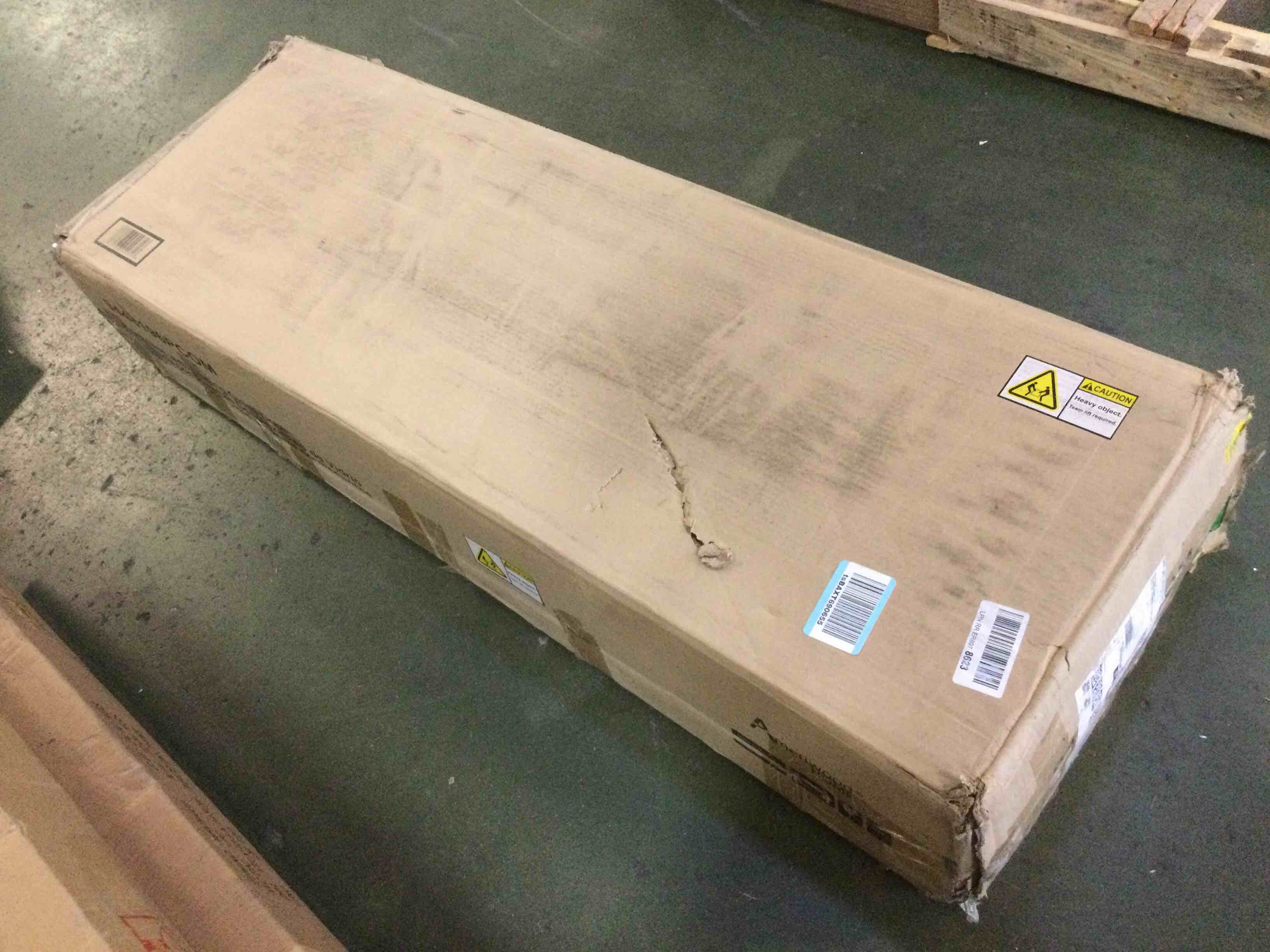 https://s3.amazonaws.com/lotting-images-prod/bidfta/ORG5303202_1693568307403.jpeg