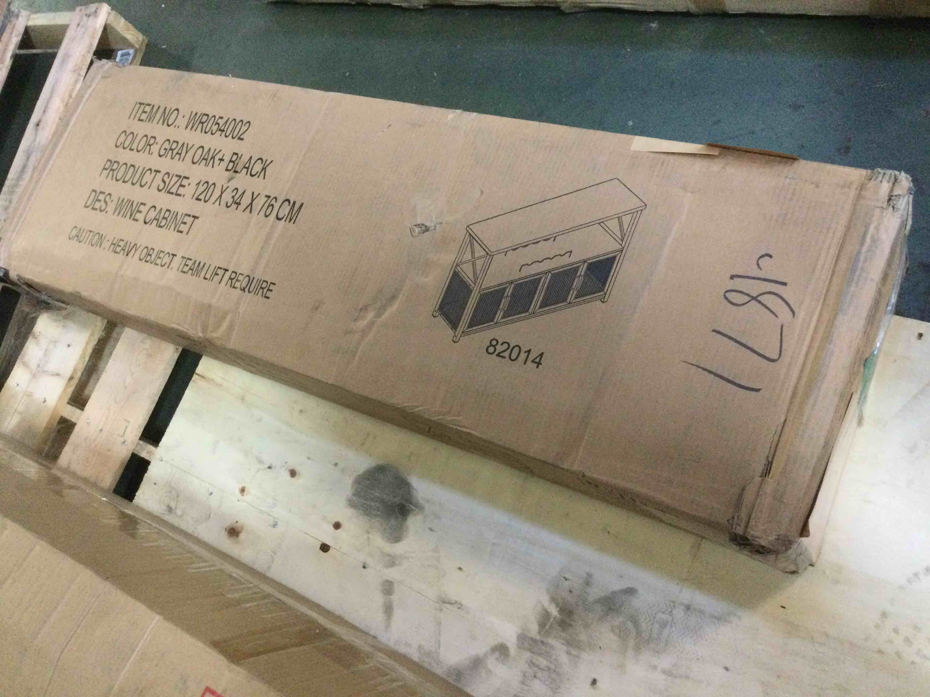 https://s3.amazonaws.com/lotting-images-prod/bidfta/ORG5303204_1693568601345.jpeg