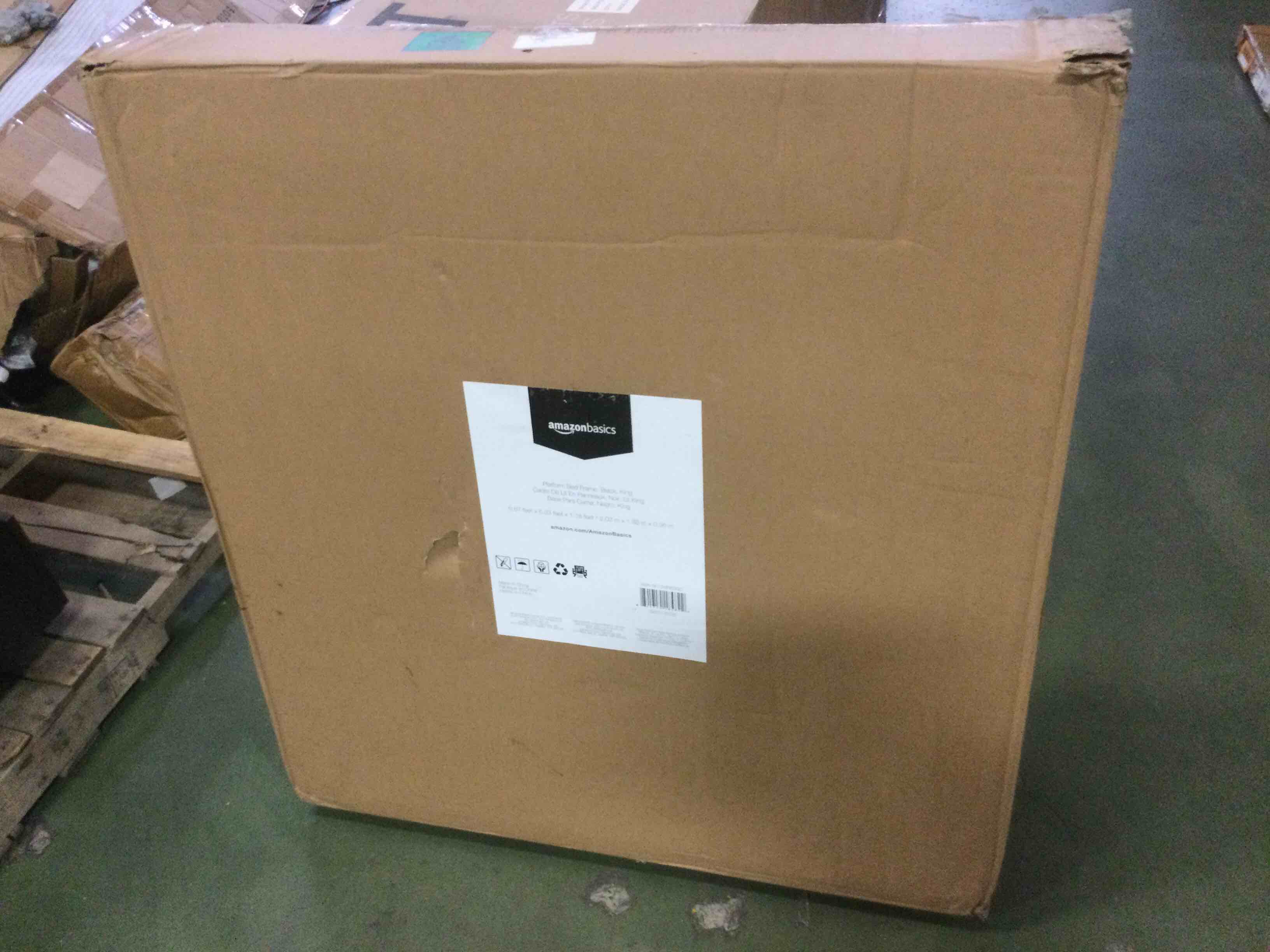 https://s3.amazonaws.com/lotting-images-prod/bidfta/ORG5303227_1693570690714.jpeg