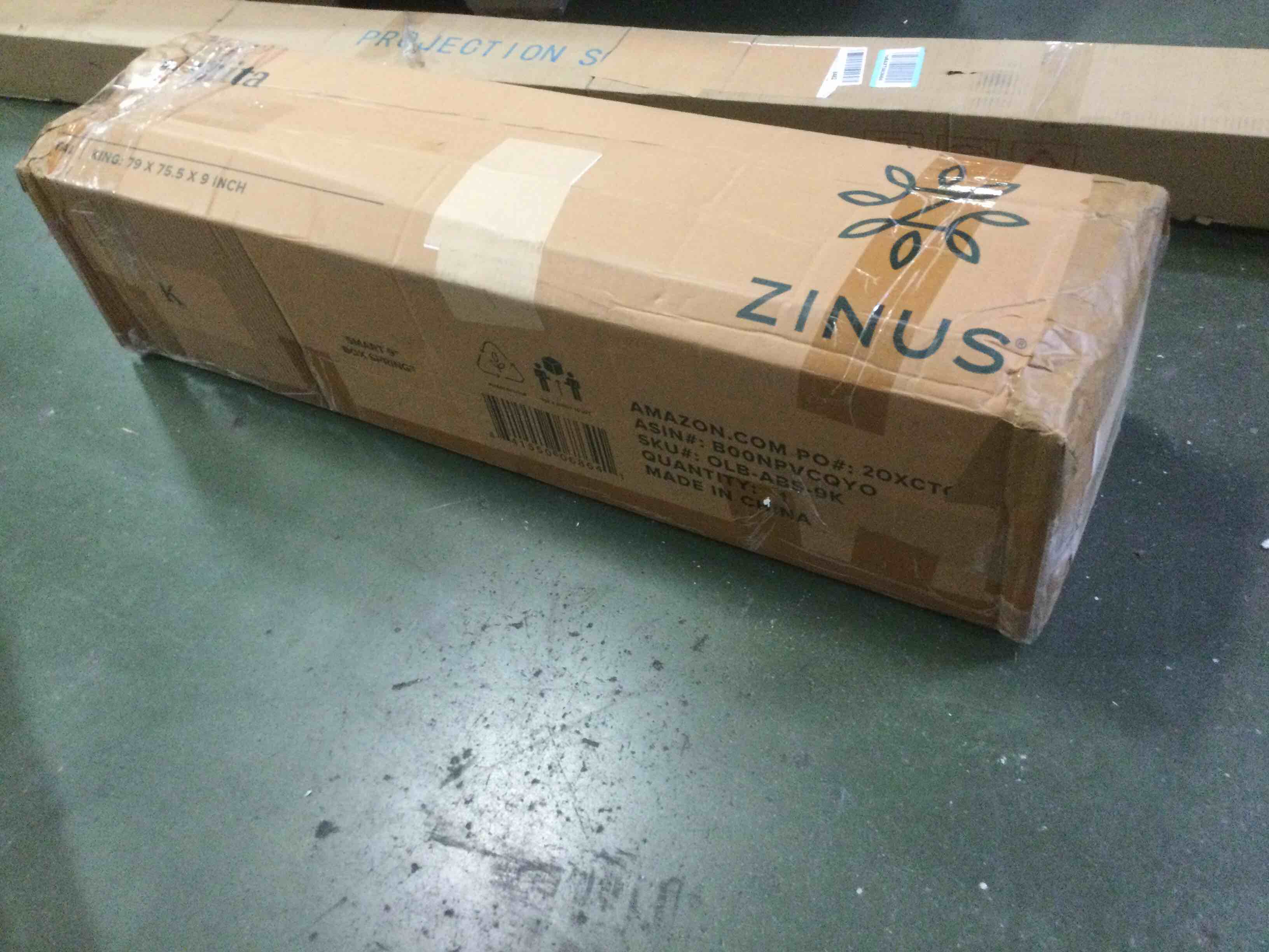 https://s3.amazonaws.com/lotting-images-prod/bidfta/ORG5303231_1693571178109.jpeg
