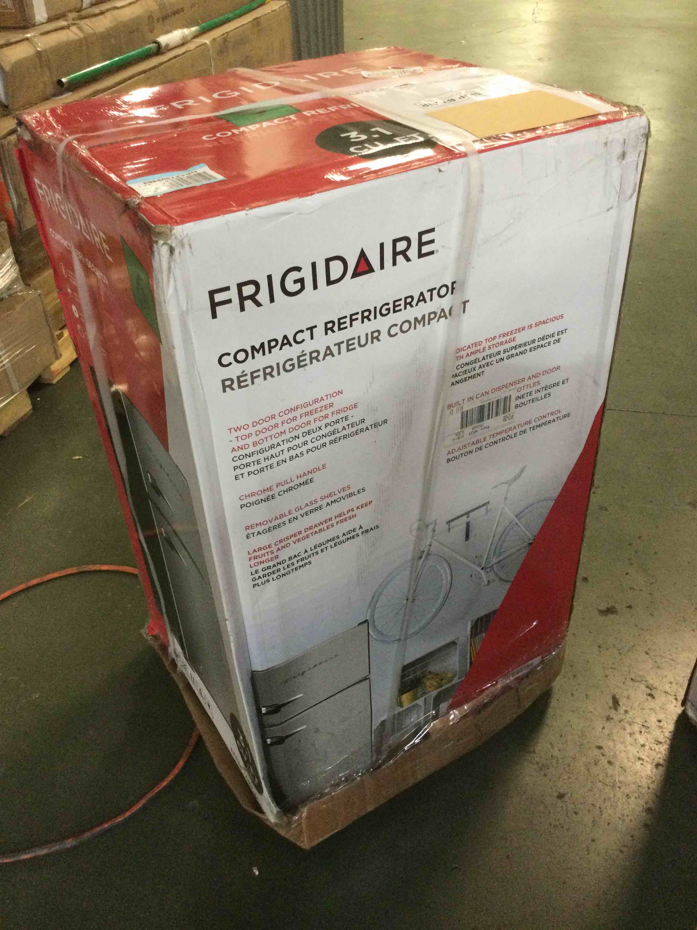 https://s3.amazonaws.com/lotting-images-prod/bidfta/ORG5303453_1693916138674.jpeg