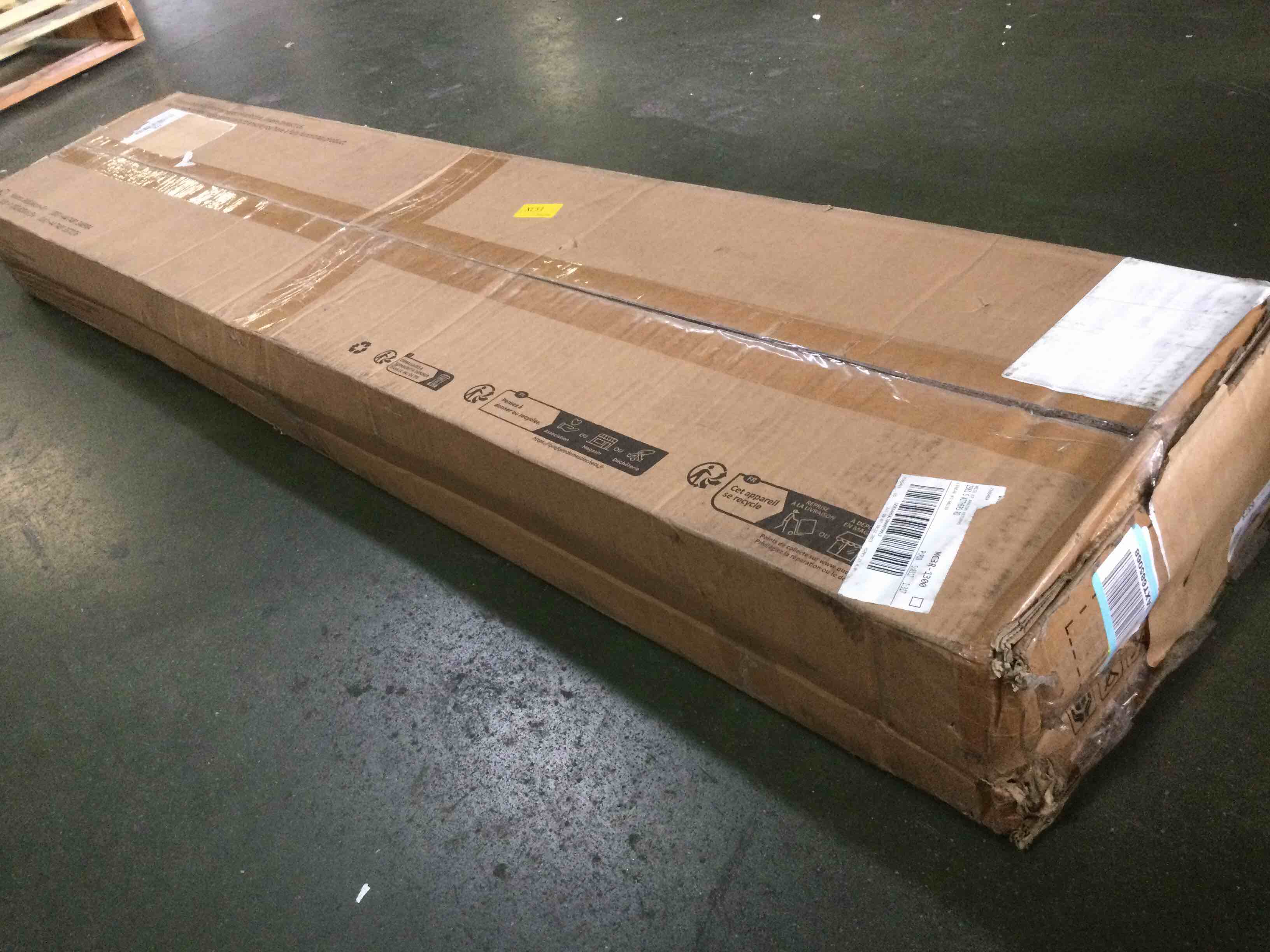 https://s3.amazonaws.com/lotting-images-prod/bidfta/ORG5303505_1693924463267.jpeg