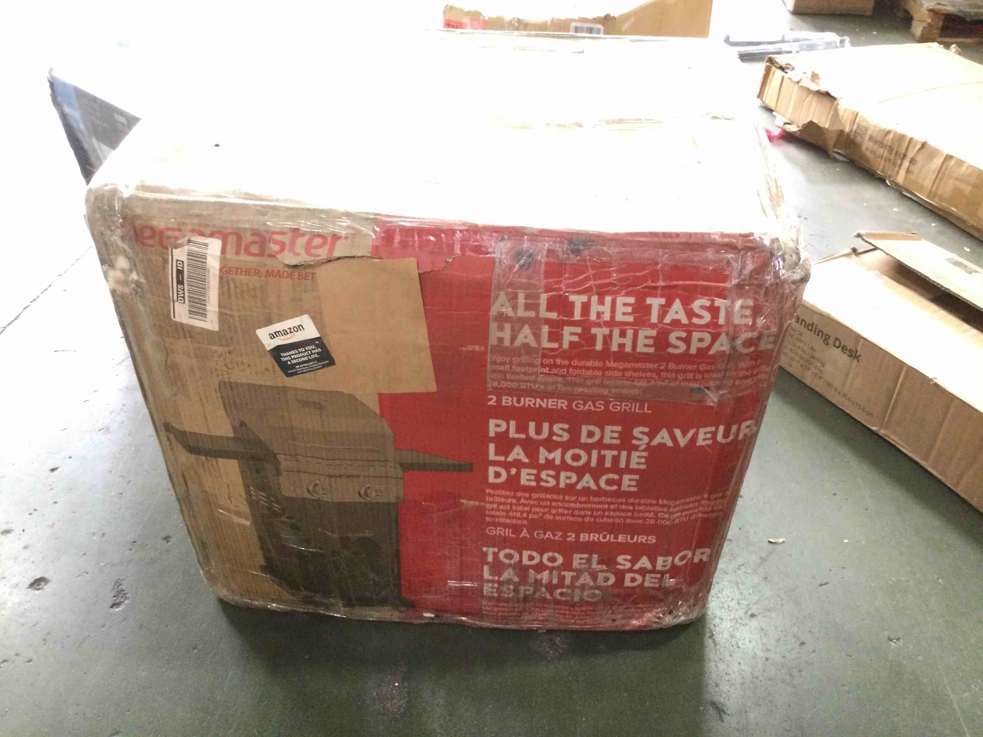 https://s3.amazonaws.com/lotting-images-prod/bidfta/ORG5303507_1693924879951.jpeg