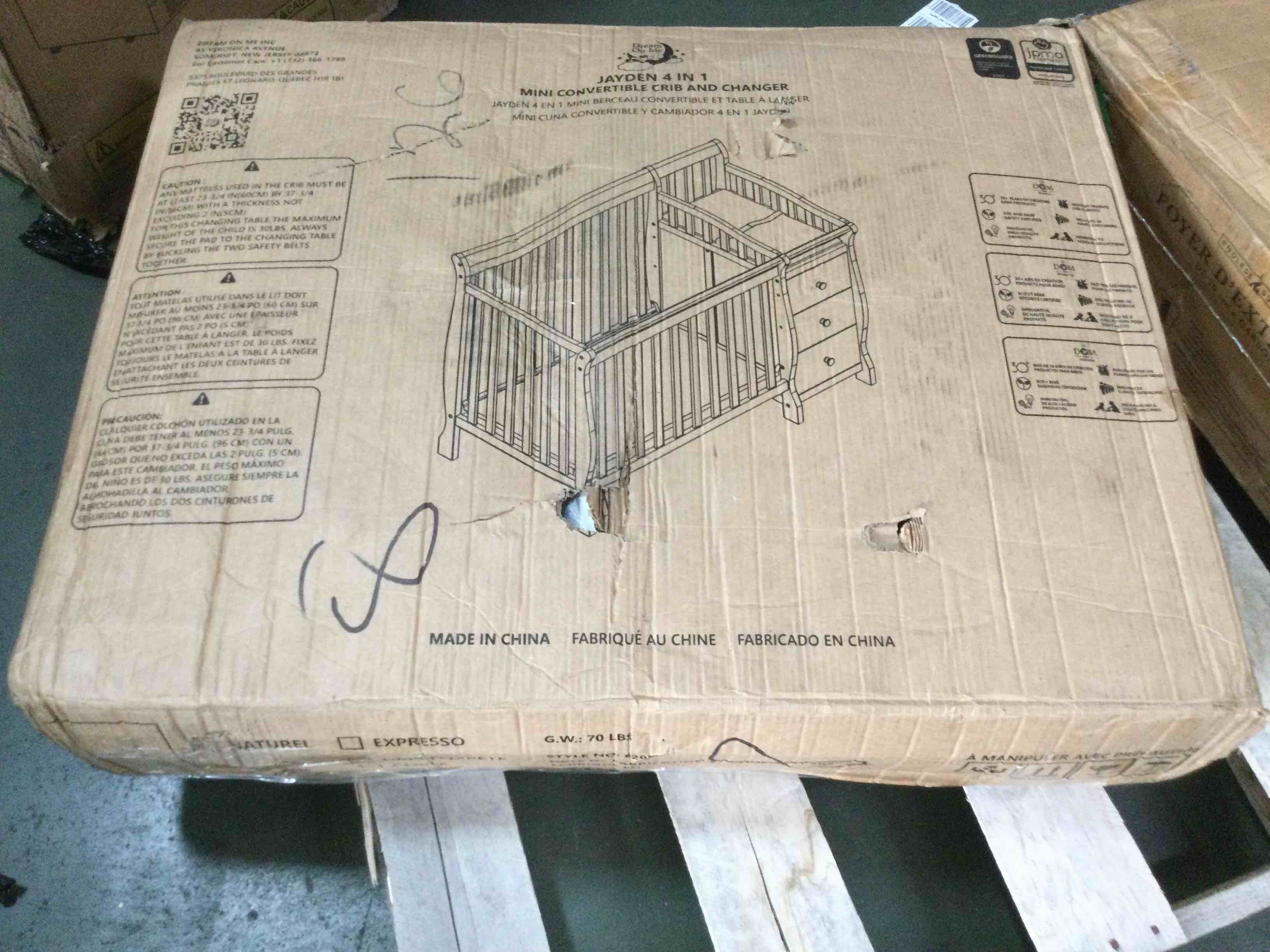 https://s3.amazonaws.com/lotting-images-prod/bidfta/ORG5303515_1693925810415.jpeg