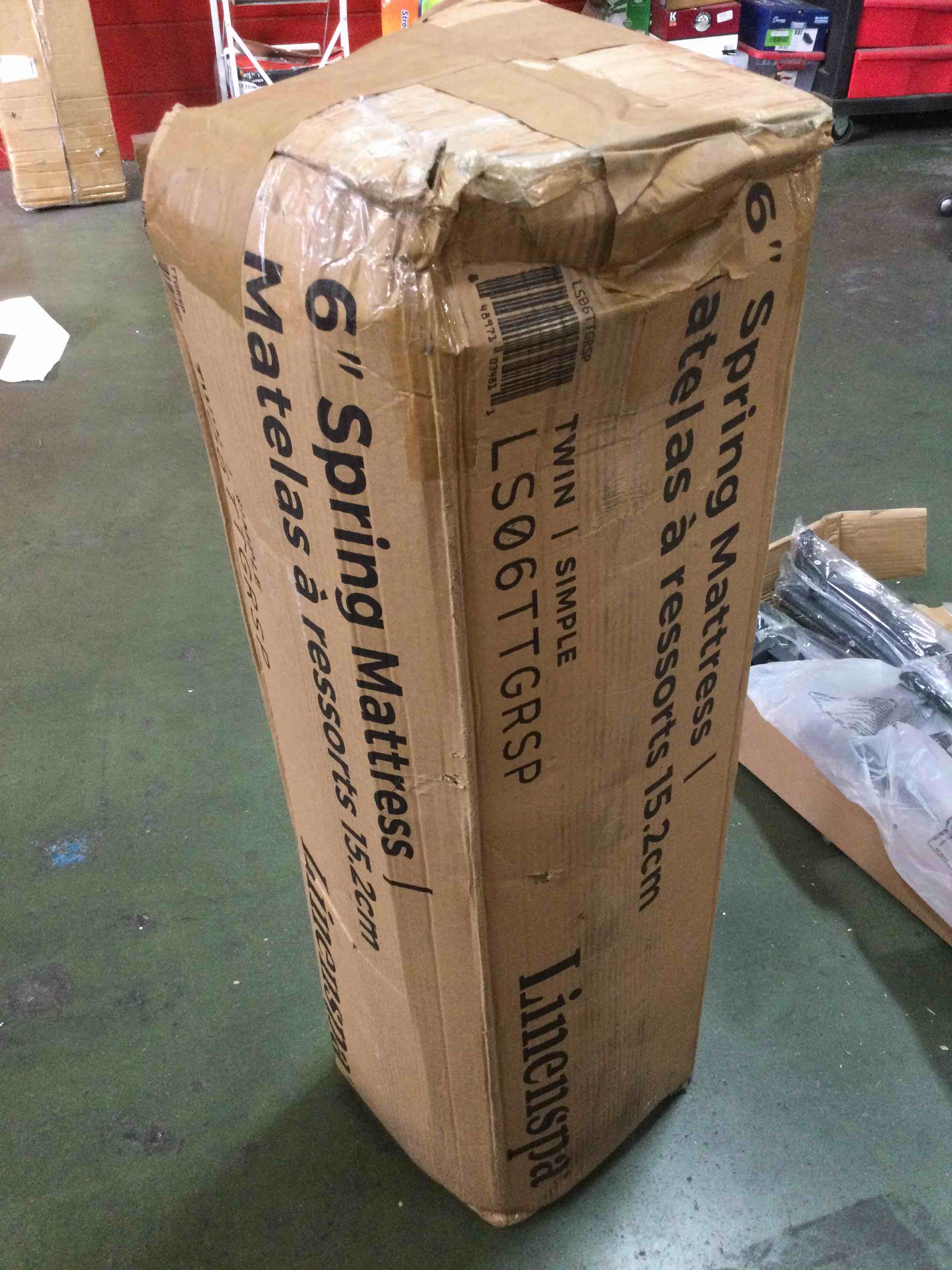 https://s3.amazonaws.com/lotting-images-prod/bidfta/ORG5303523_1693926941521.jpeg