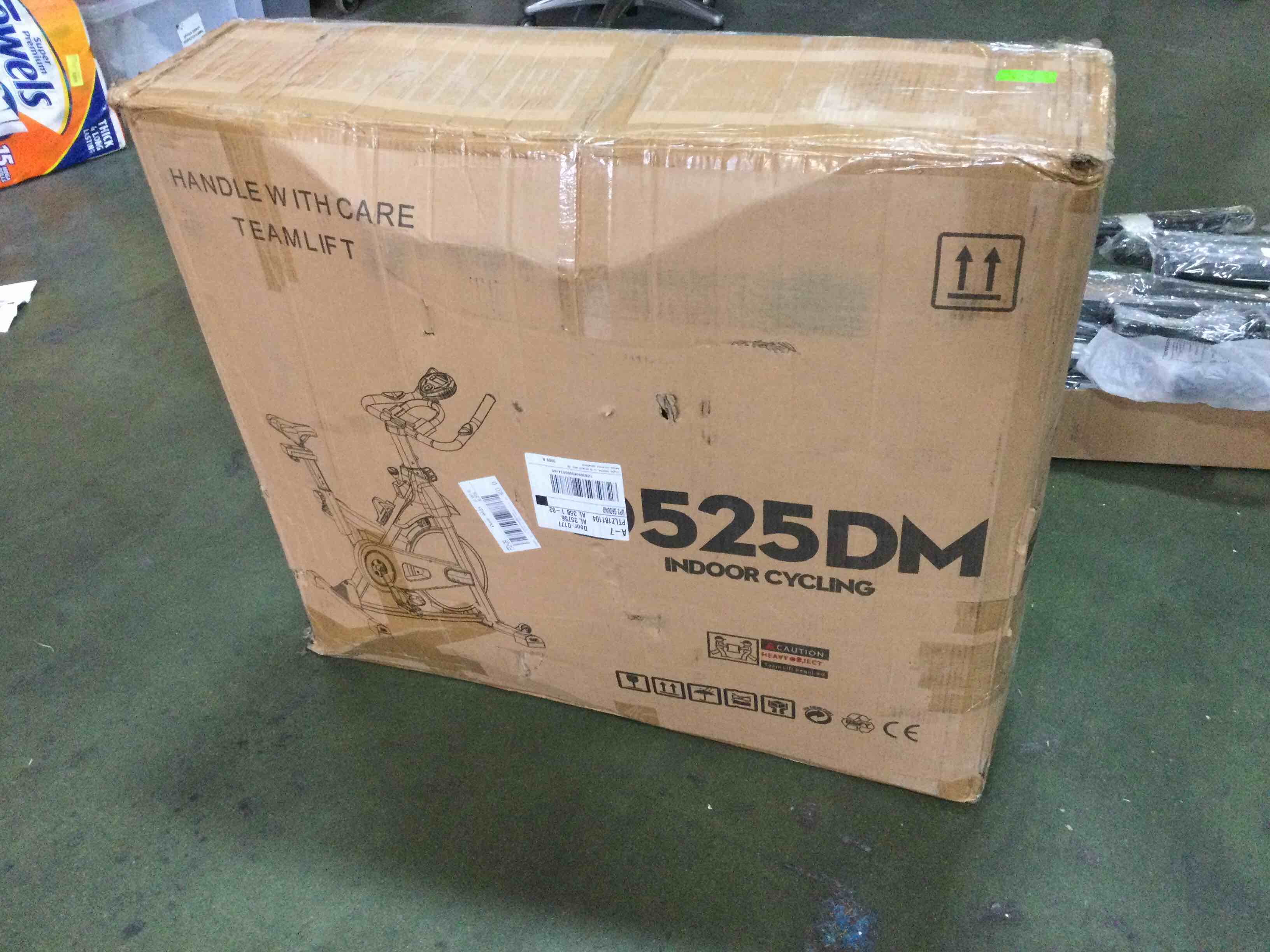https://s3.amazonaws.com/lotting-images-prod/bidfta/ORG5303527_1693927213509.jpeg