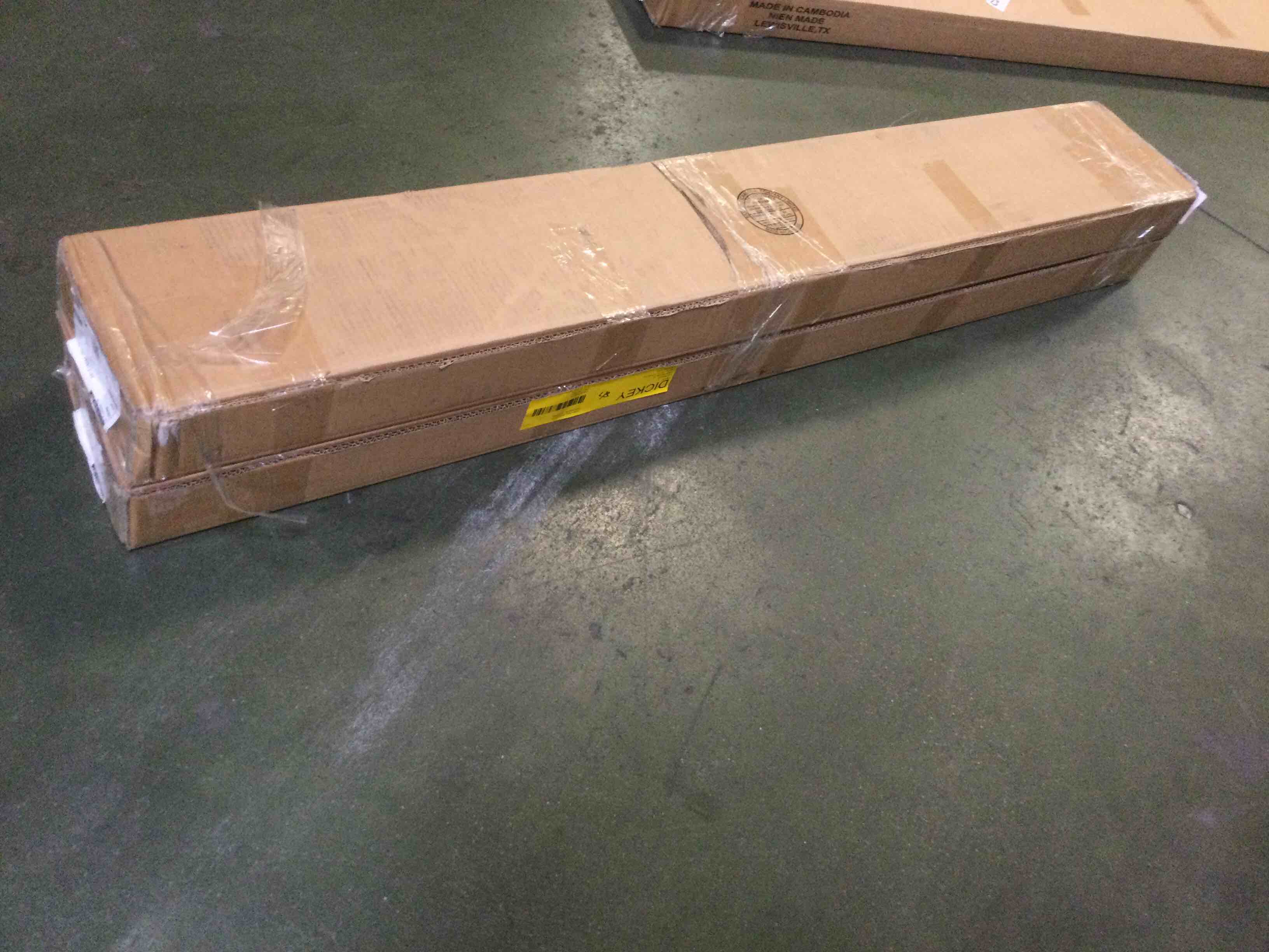 https://s3.amazonaws.com/lotting-images-prod/bidfta/ORG5303529_1693927666115.jpeg