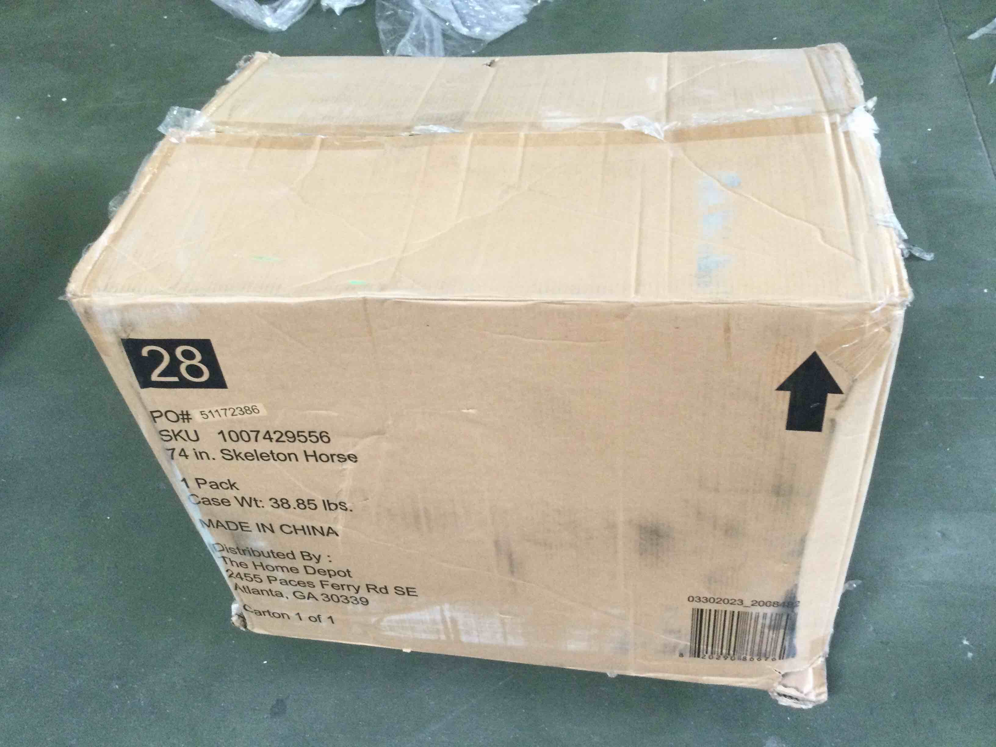 https://s3.amazonaws.com/lotting-images-prod/bidfta/ORG5303571_1693934765572.jpeg
