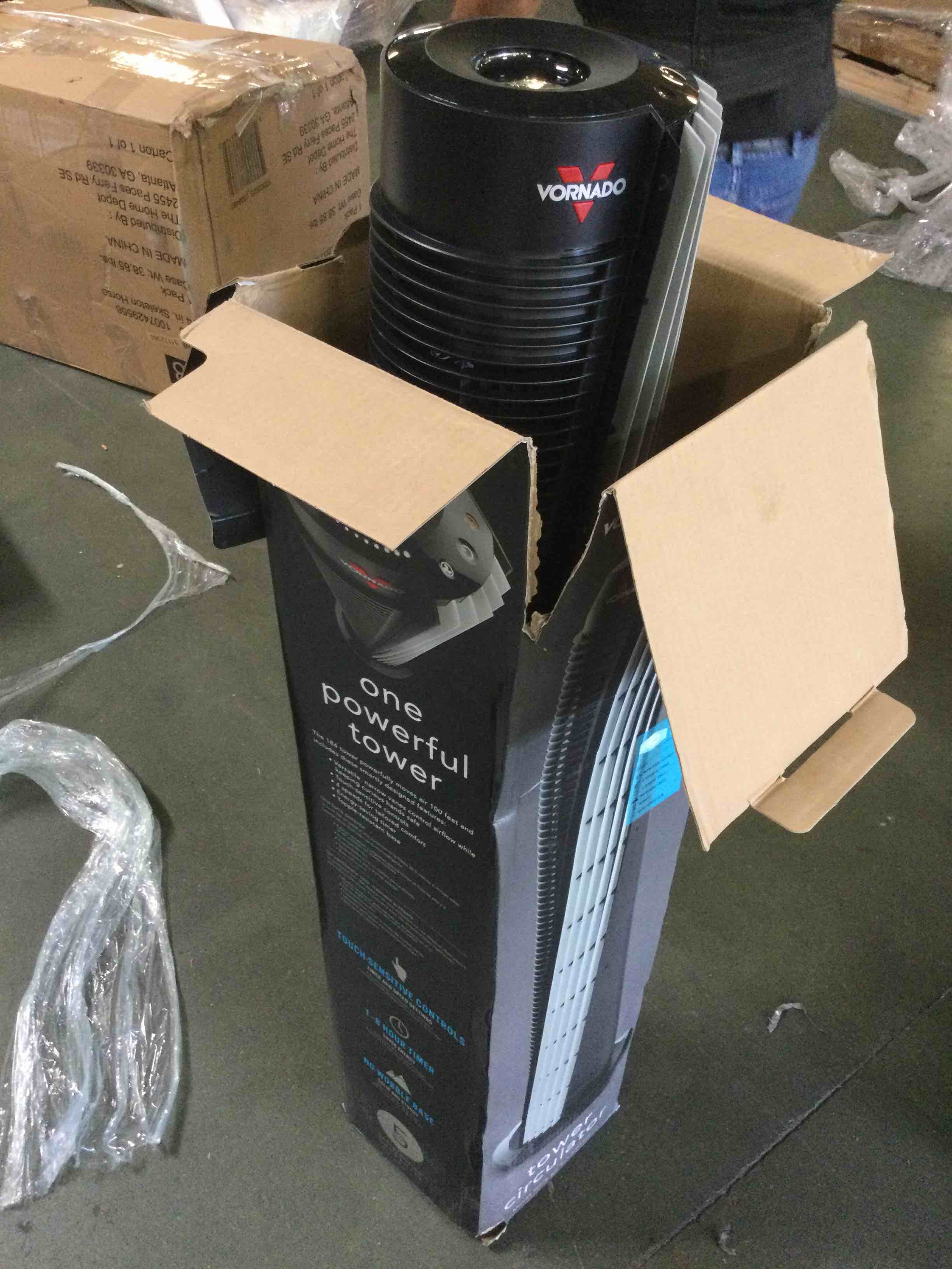 https://s3.amazonaws.com/lotting-images-prod/bidfta/ORG5303578_1693935746524.jpeg
