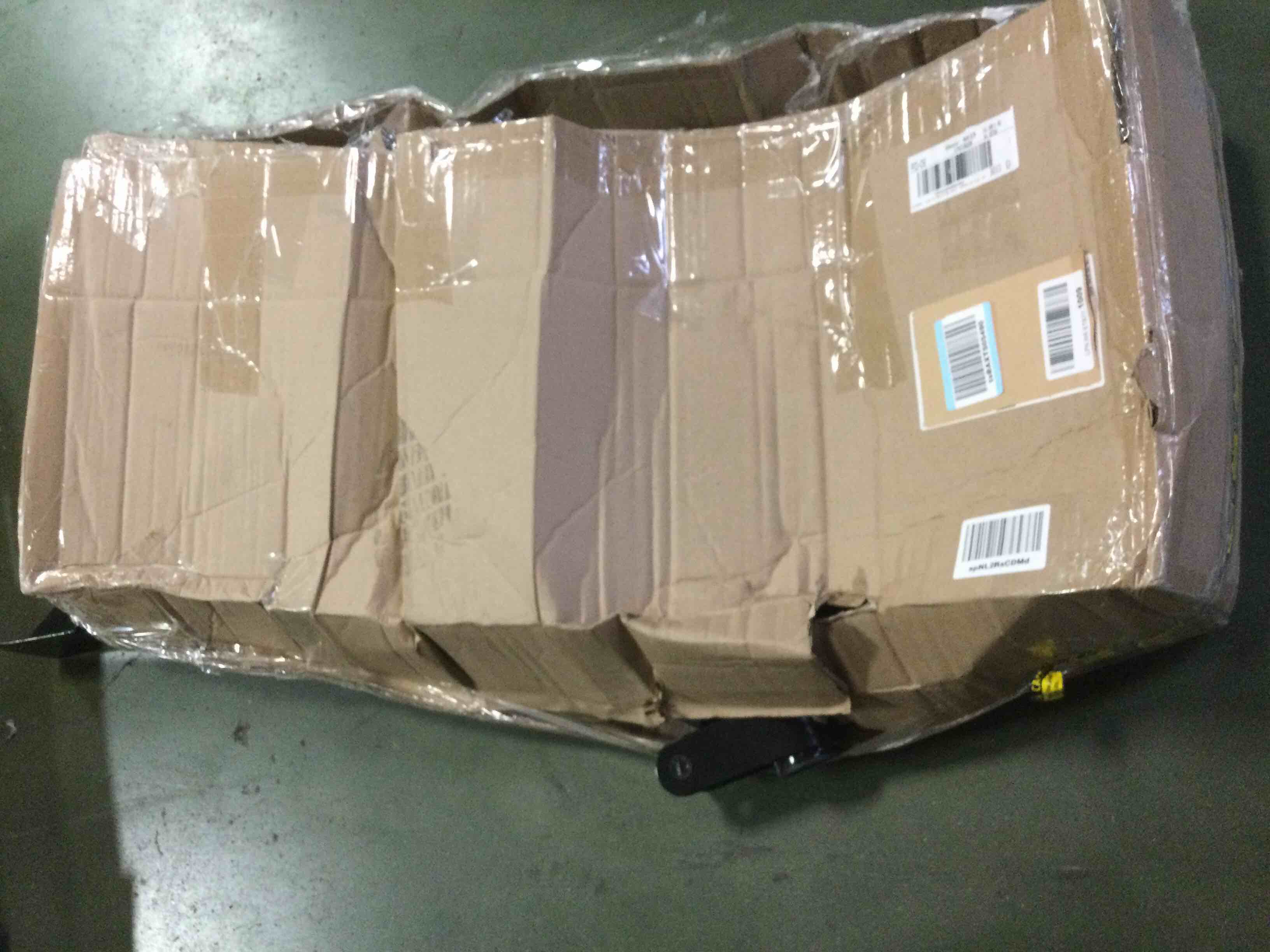 https://s3.amazonaws.com/lotting-images-prod/bidfta/ORG5303897_1694108519395.jpeg