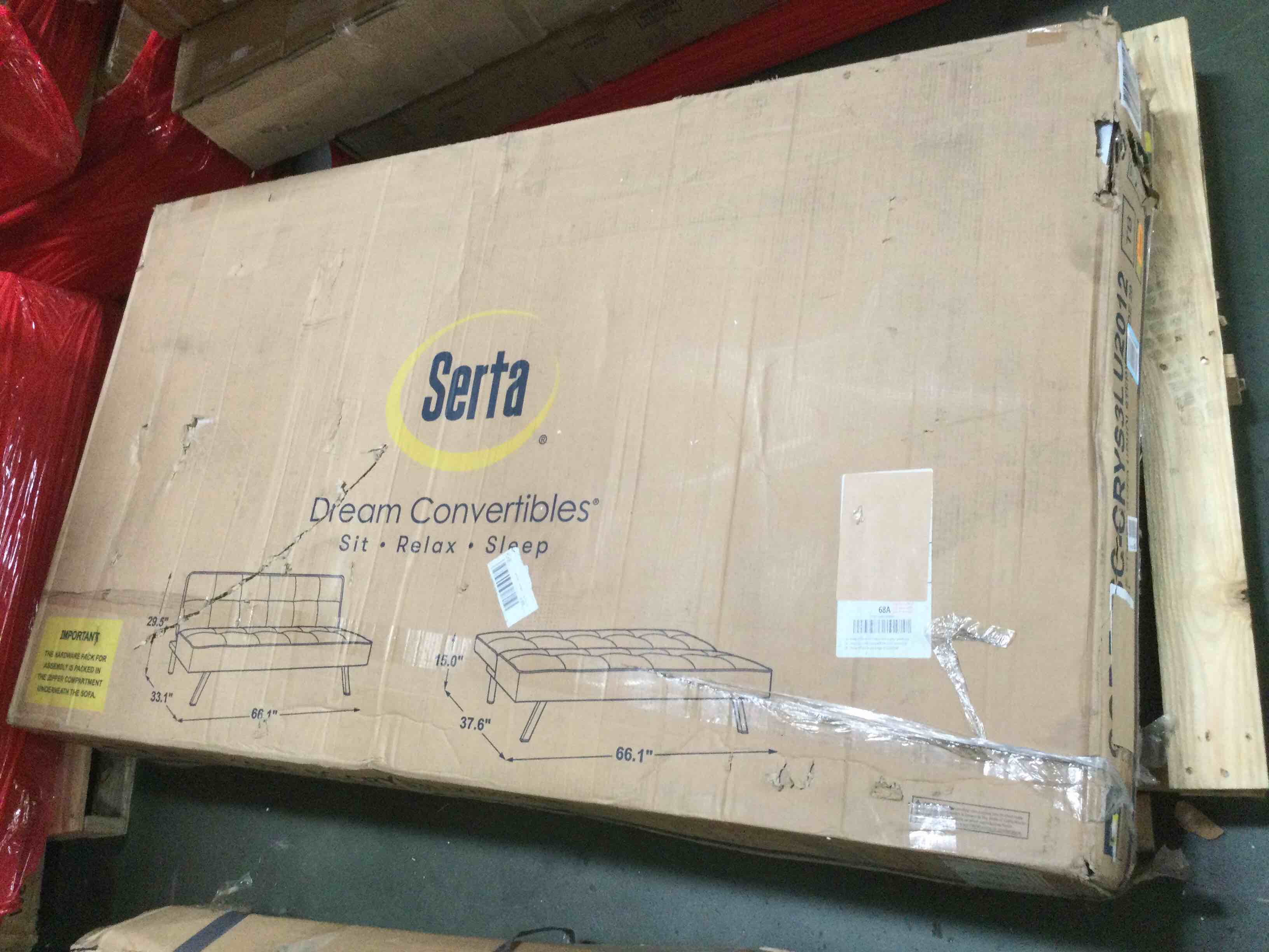https://s3.amazonaws.com/lotting-images-prod/bidfta/ORG5303926_1694114063459.jpeg