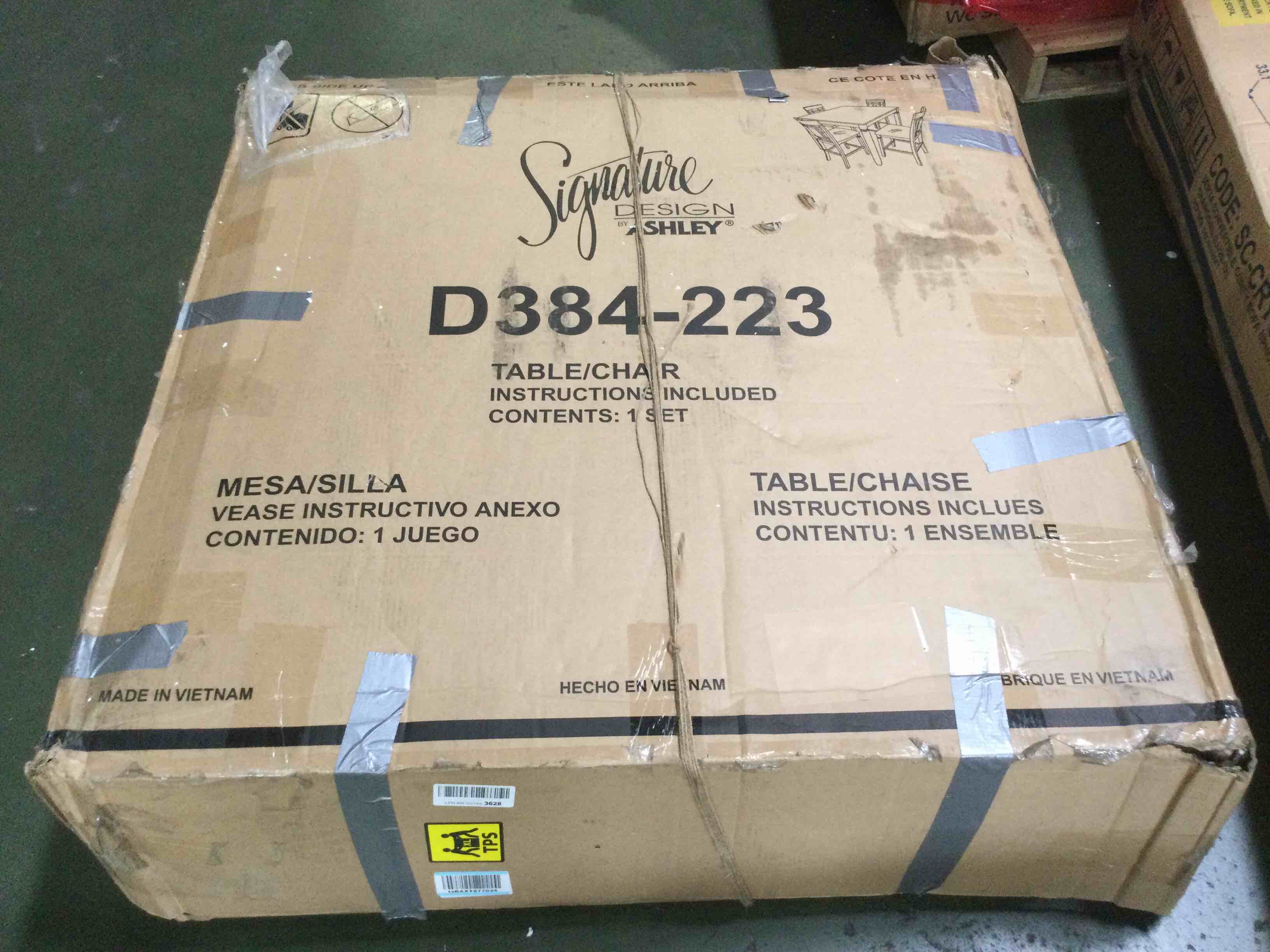 https://s3.amazonaws.com/lotting-images-prod/bidfta/ORG5303929_1694114241955.jpeg