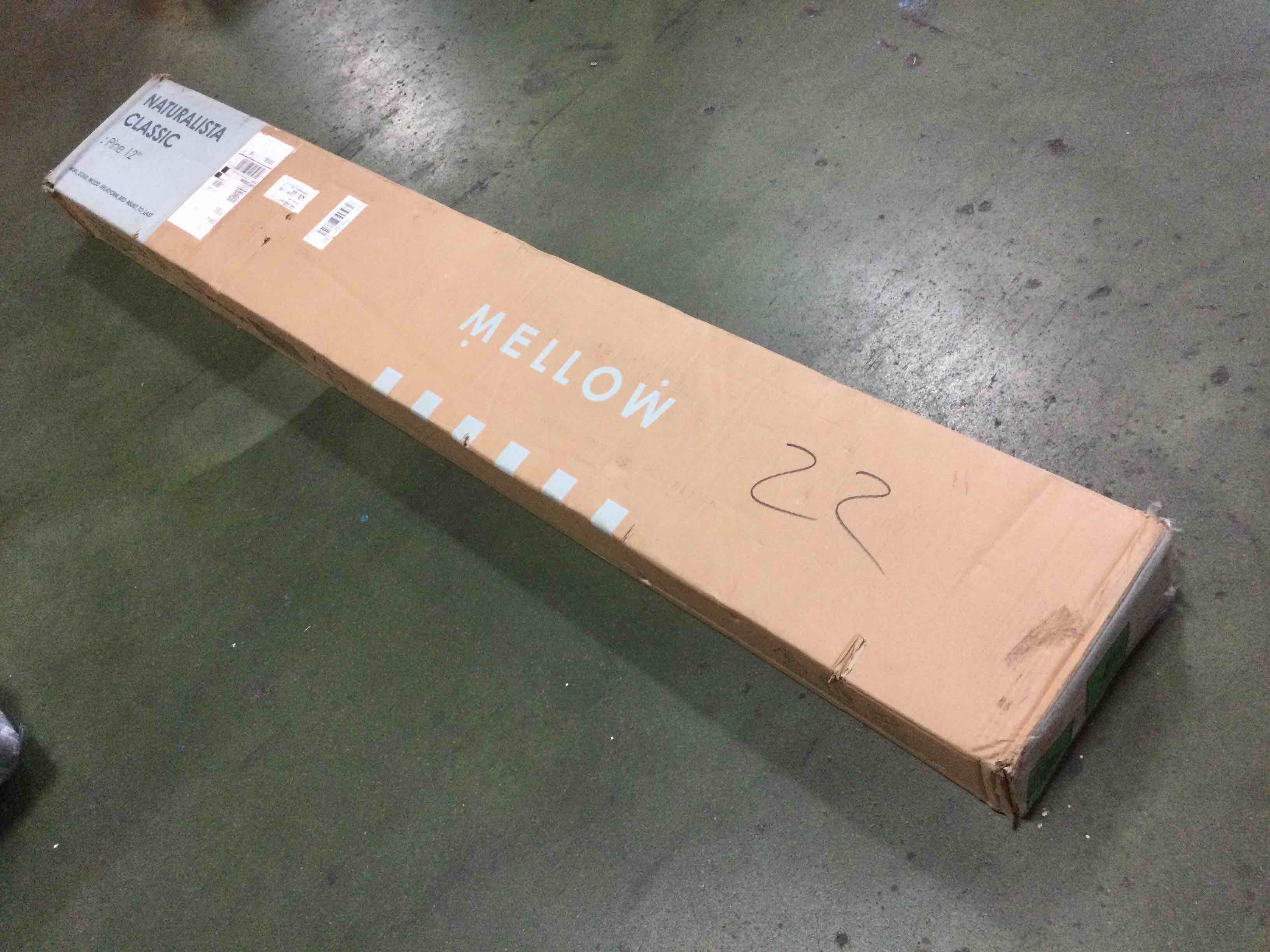 https://s3.amazonaws.com/lotting-images-prod/bidfta/ORG5303934_1694114794448.jpeg