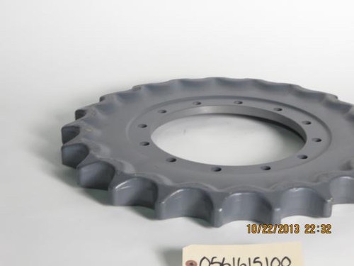 Sprocket 0561614100