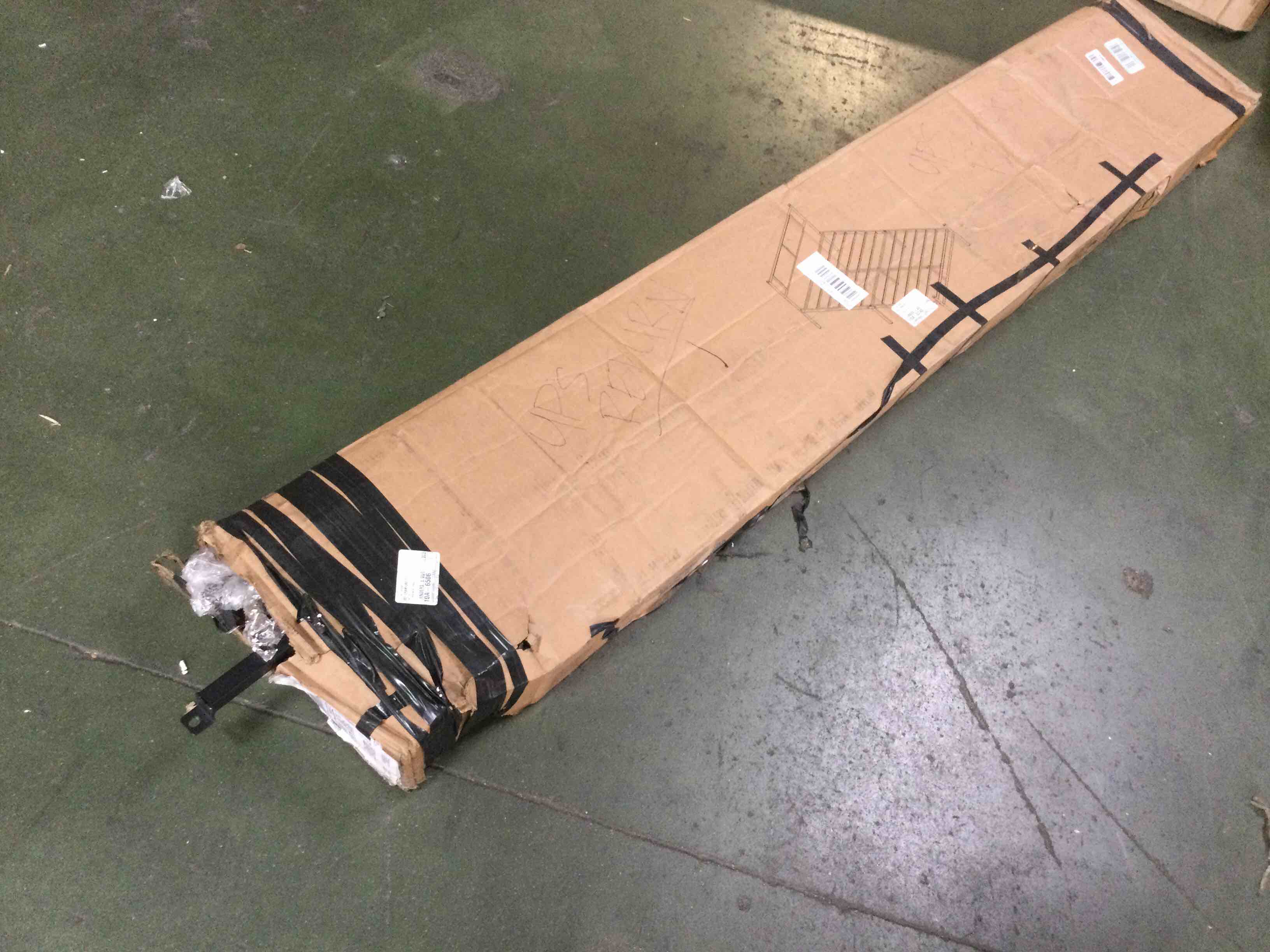https://s3.amazonaws.com/lotting-images-prod/bidfta/ORG5303937_1694115316641.jpeg