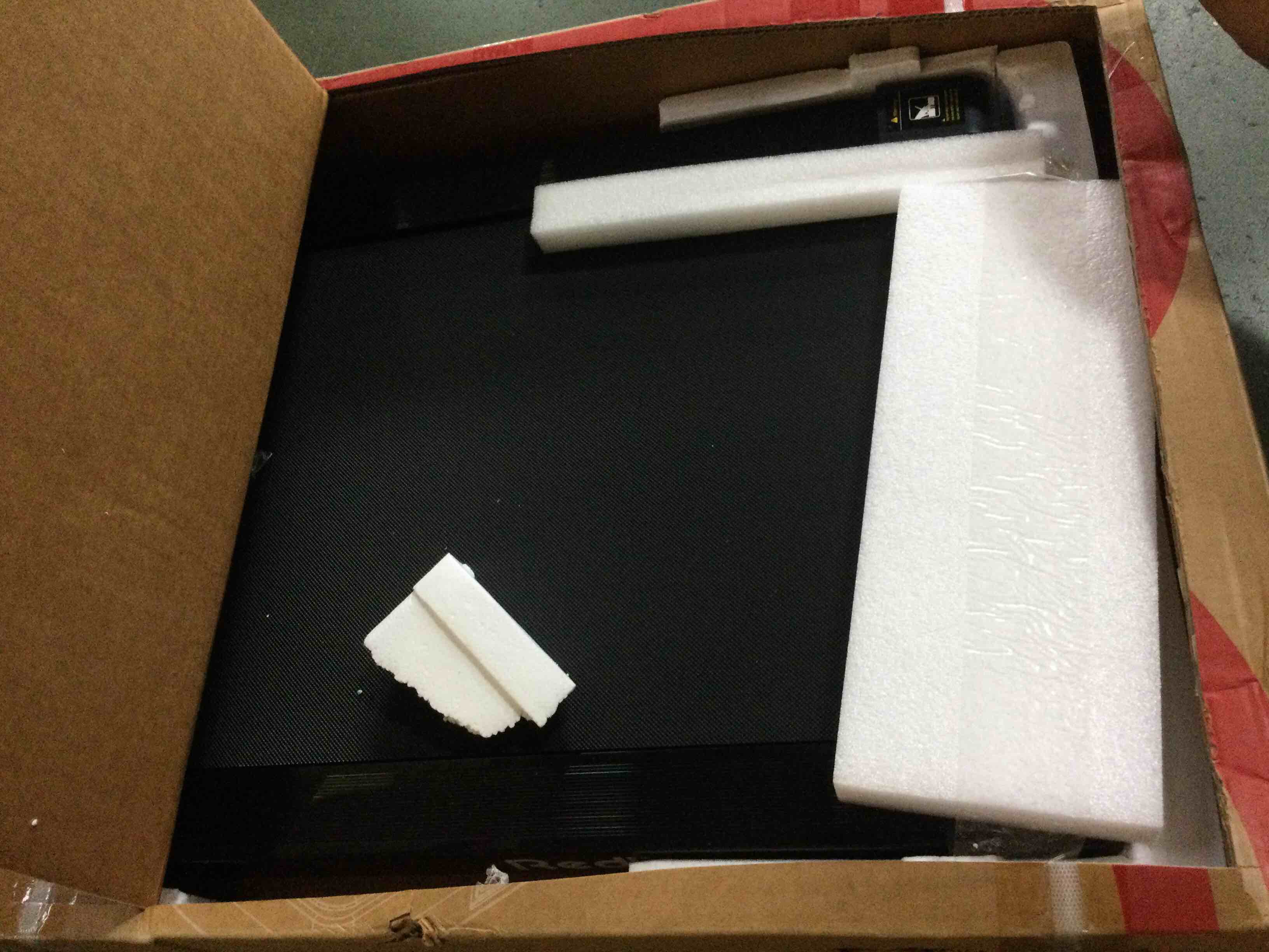 https://s3.amazonaws.com/lotting-images-prod/bidfta/ORG5303942_1694116784263.jpeg