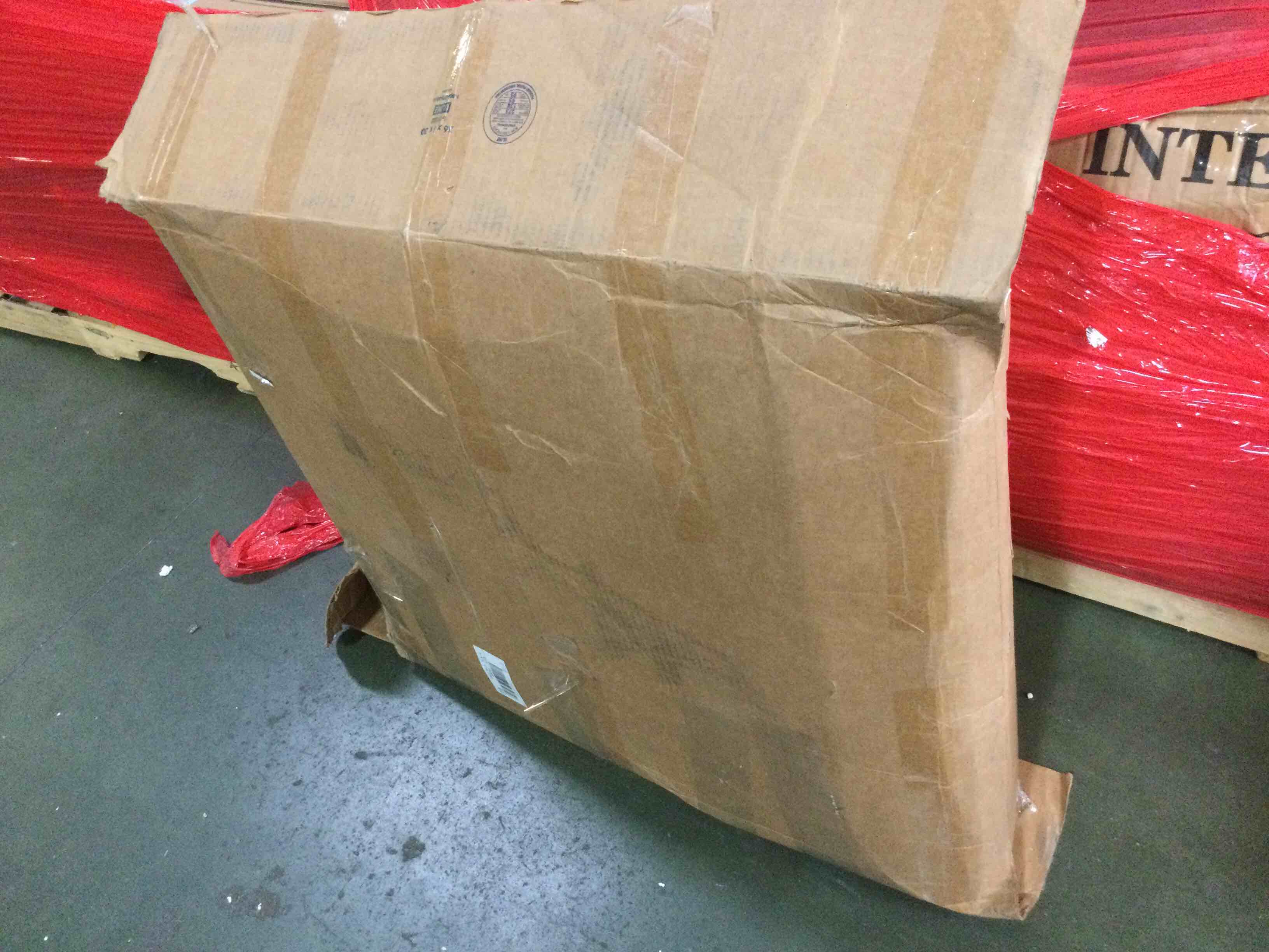 https://s3.amazonaws.com/lotting-images-prod/bidfta/ORG5303950_1694117742686.jpeg