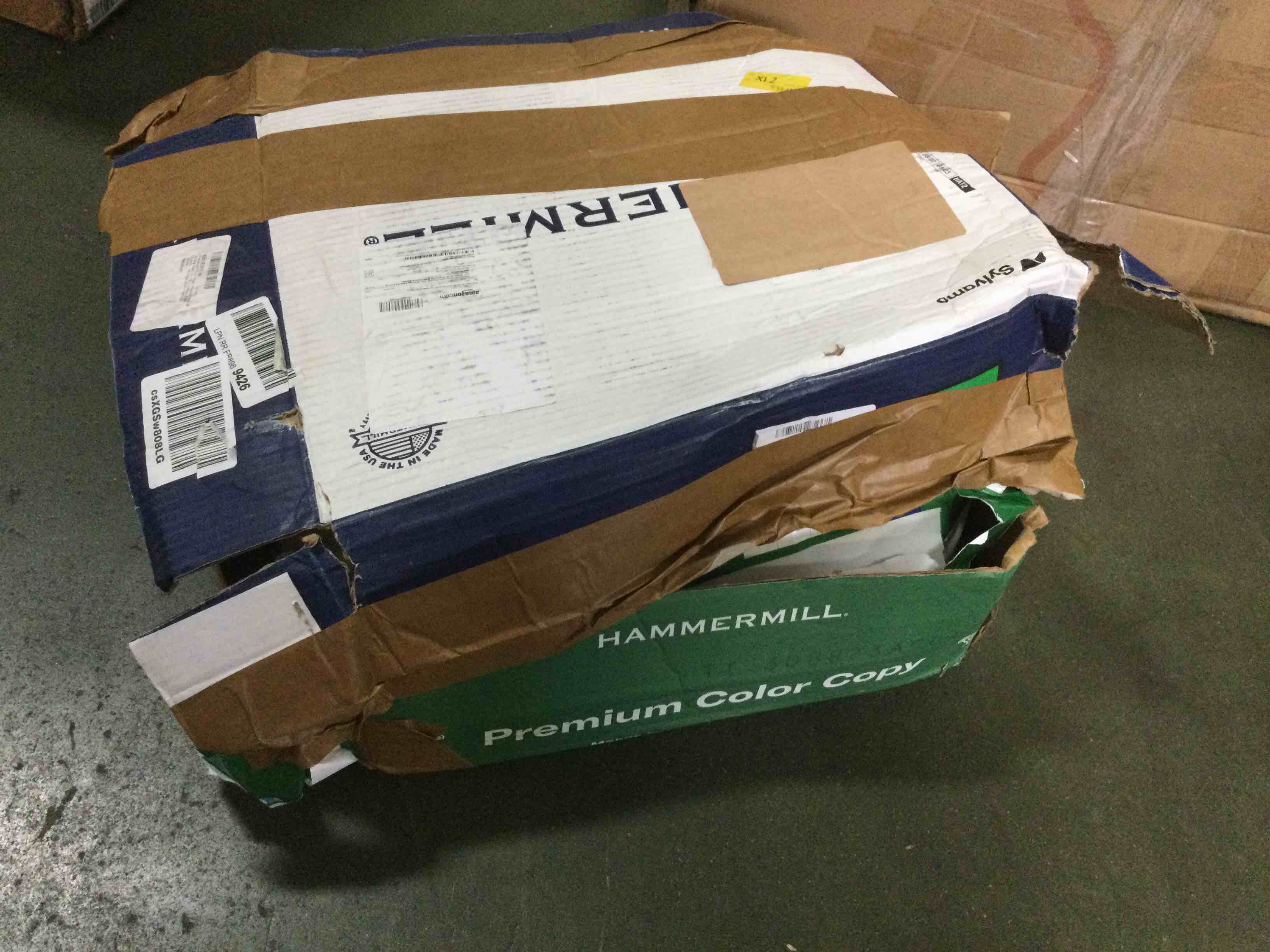 https://s3.amazonaws.com/lotting-images-prod/bidfta/ORG5303952_1694118115601.jpeg