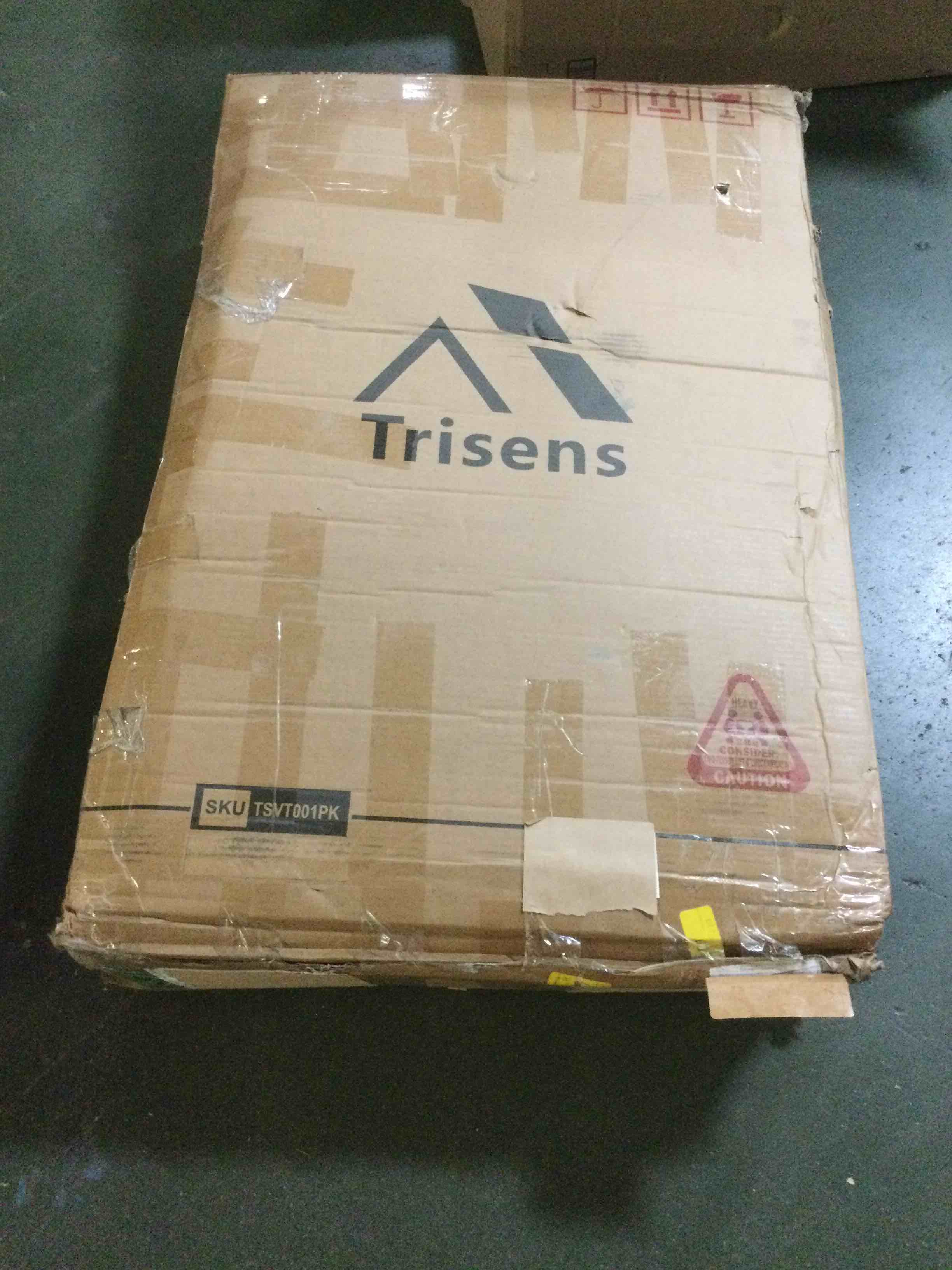 https://s3.amazonaws.com/lotting-images-prod/bidfta/ORG5303956_1694169818863.jpeg