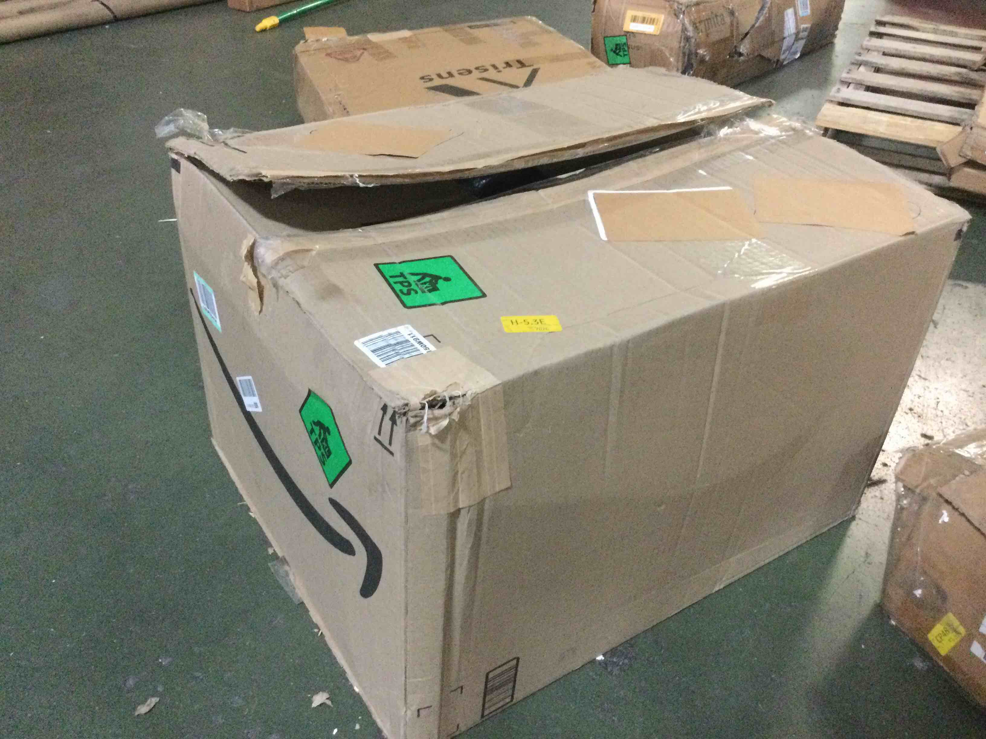 https://s3.amazonaws.com/lotting-images-prod/bidfta/ORG5303957_1694170105925.jpeg