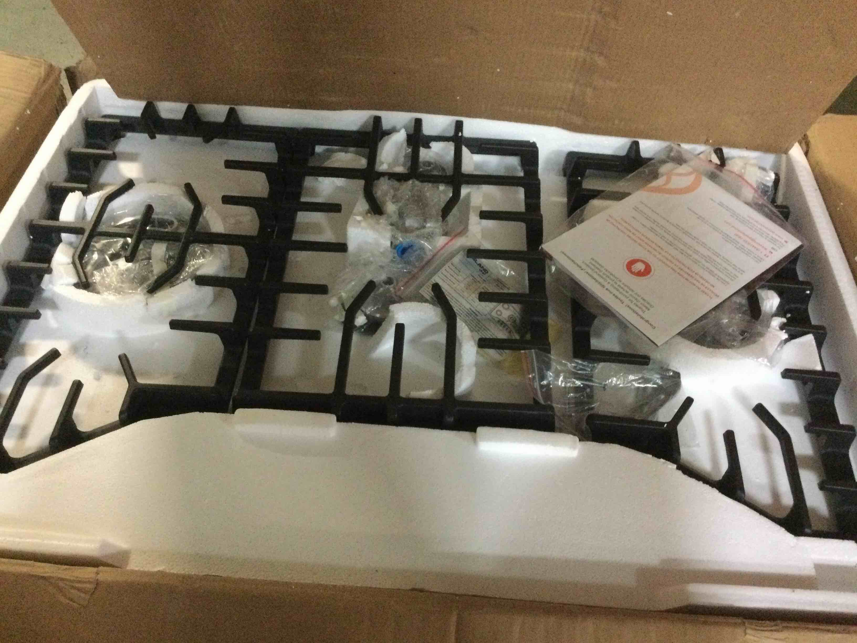 https://s3.amazonaws.com/lotting-images-prod/bidfta/ORG5303958_1694170200295.jpeg