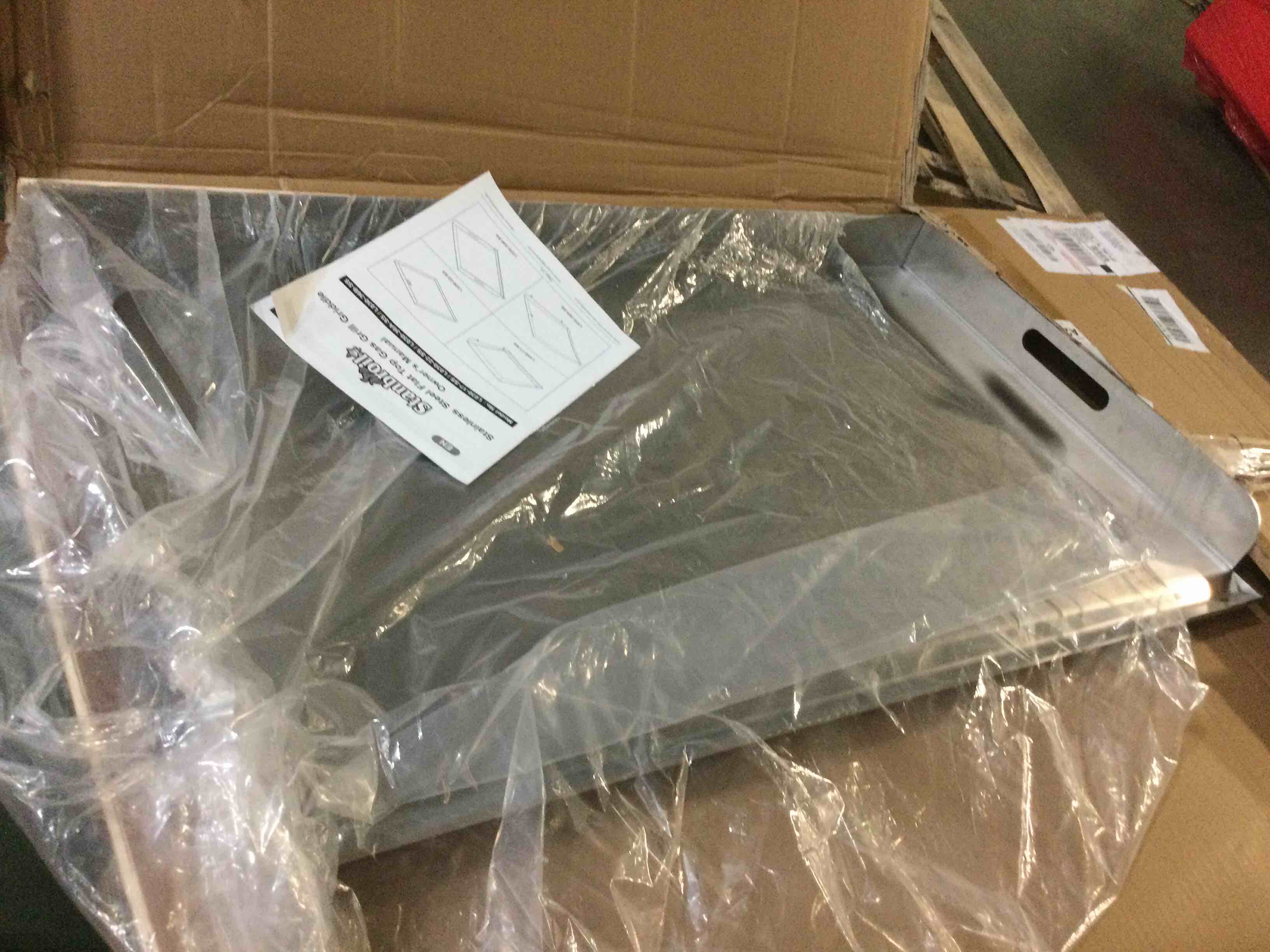https://s3.amazonaws.com/lotting-images-prod/bidfta/ORG5303959_1694170456726.jpeg
