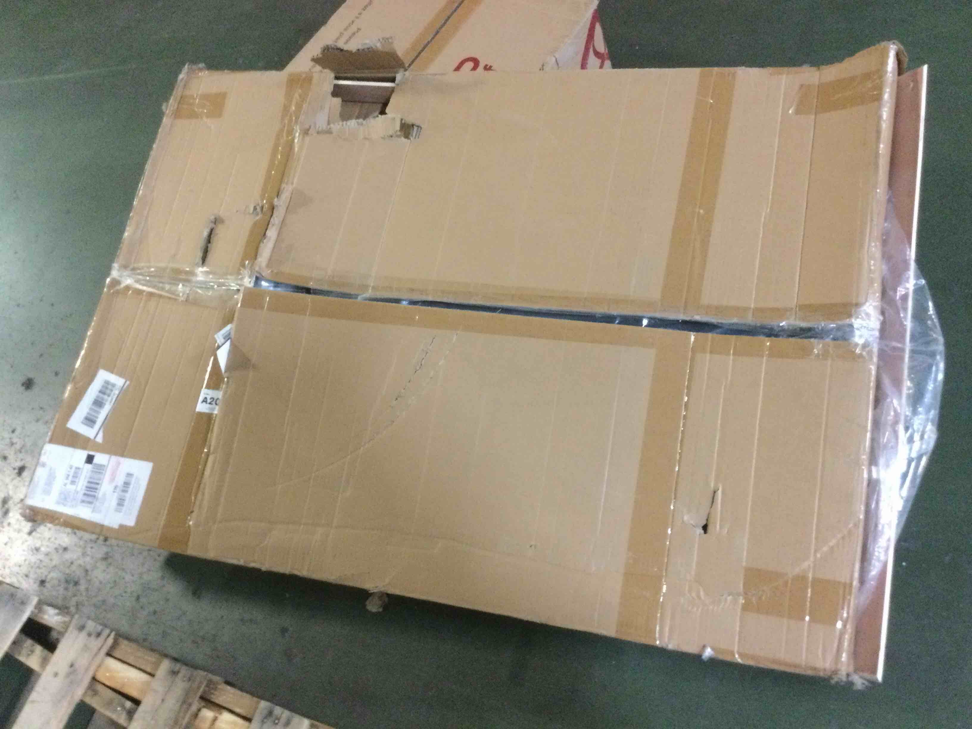 https://s3.amazonaws.com/lotting-images-prod/bidfta/ORG5303959_1694170476031.jpeg
