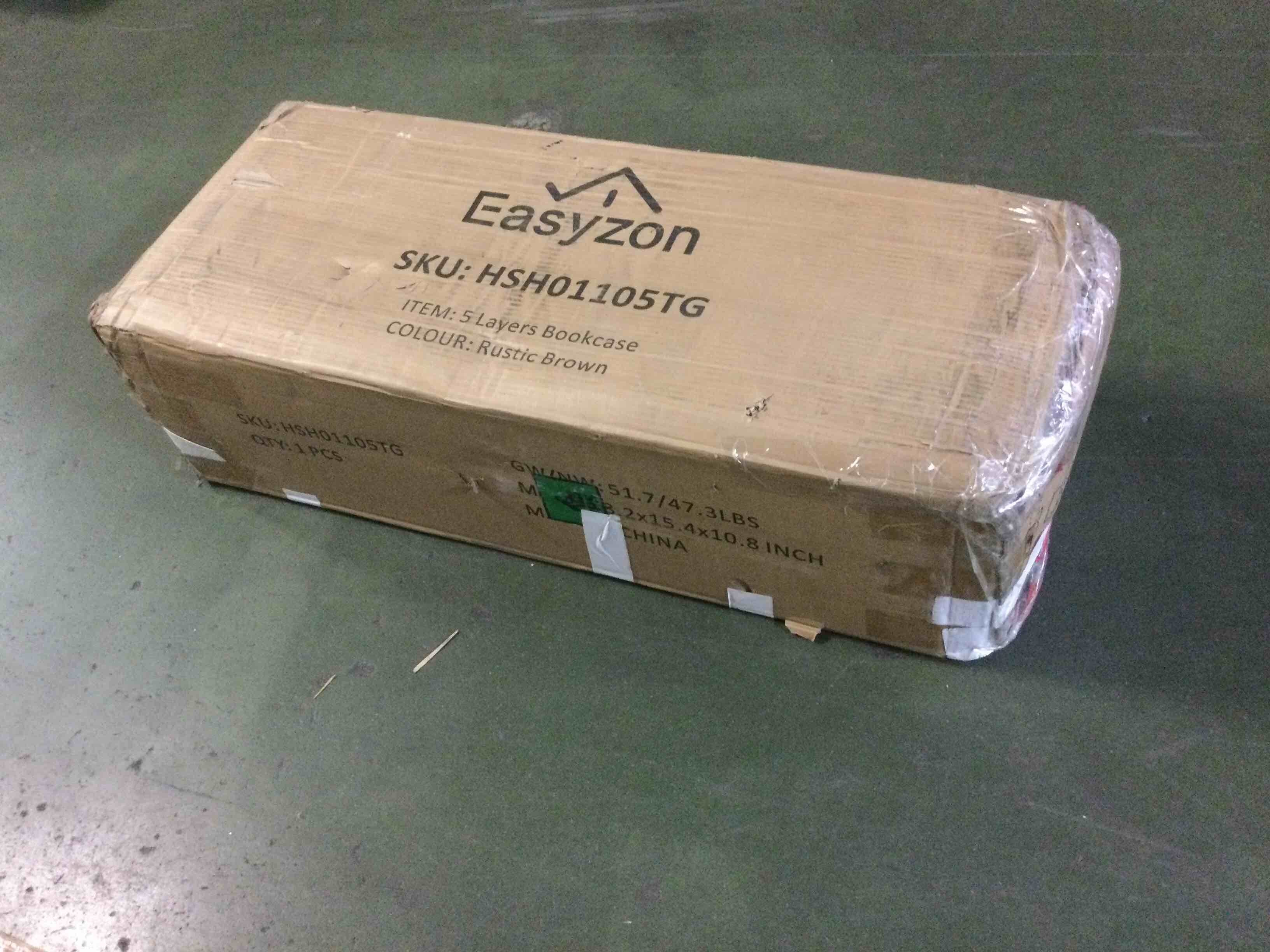 https://s3.amazonaws.com/lotting-images-prod/bidfta/ORG5303963_1694171152250.jpeg