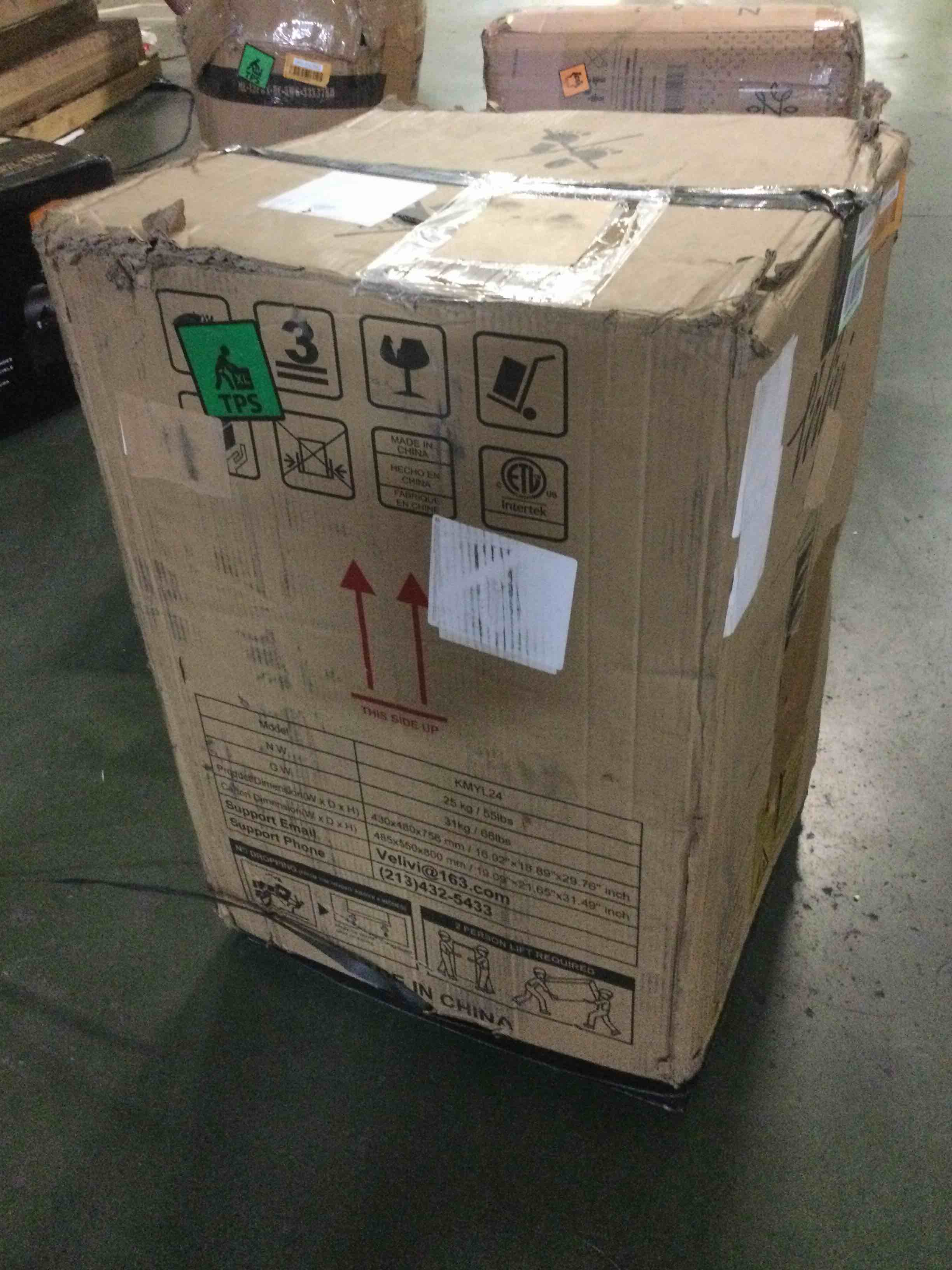 https://s3.amazonaws.com/lotting-images-prod/bidfta/ORG5303964_1694171239517.jpeg