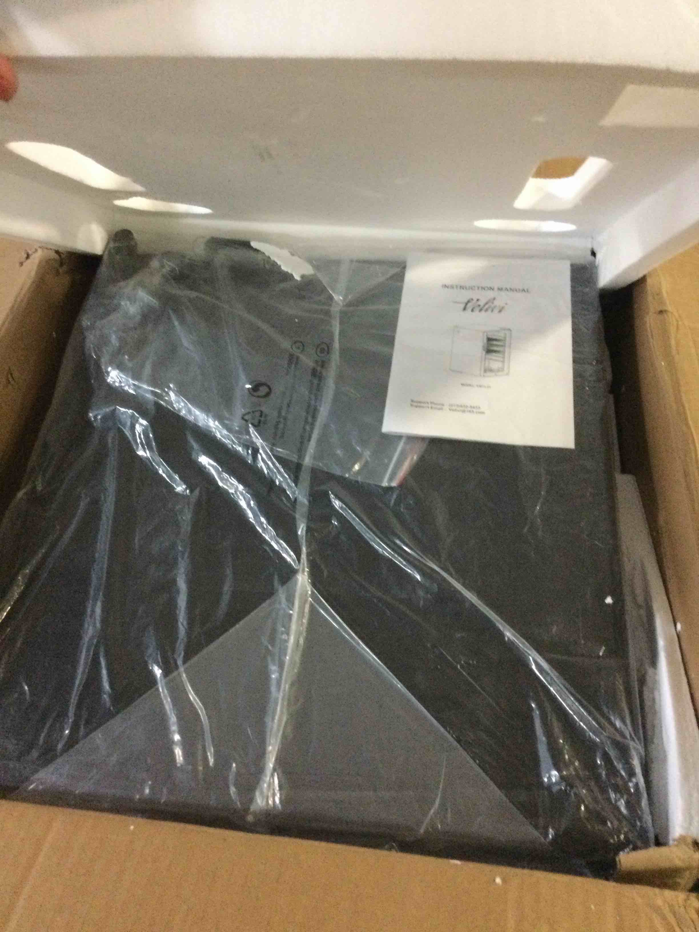 https://s3.amazonaws.com/lotting-images-prod/bidfta/ORG5303964_1694171271032.jpeg