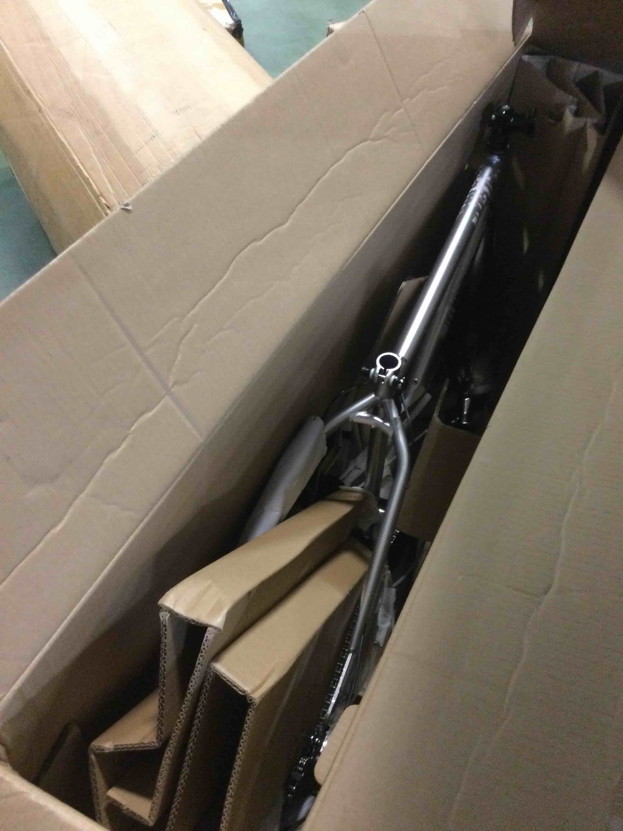 https://s3.amazonaws.com/lotting-images-prod/bidfta/ORG5303967_1694172207780.jpeg