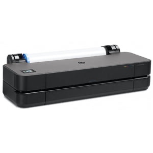 HP DesignJet T200