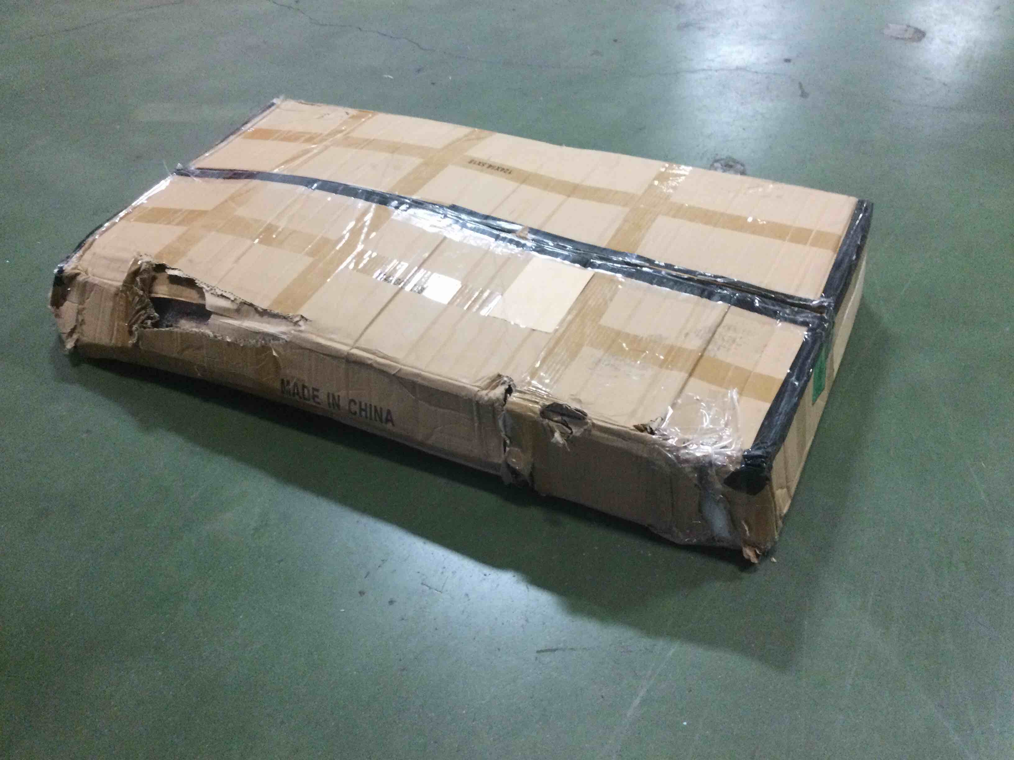 https://s3.amazonaws.com/lotting-images-prod/bidfta/ORG5303970_1694172545343.jpeg