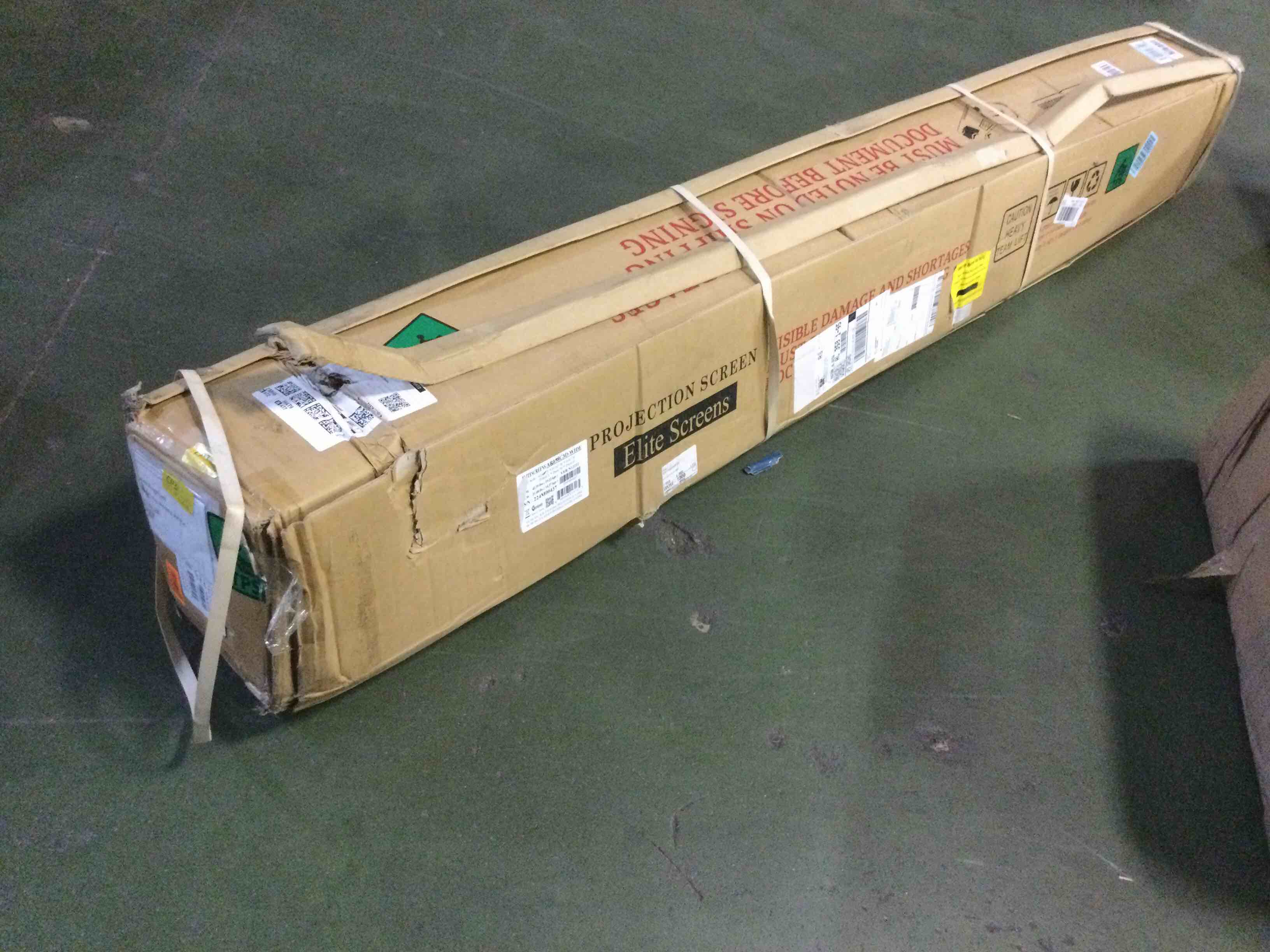 https://s3.amazonaws.com/lotting-images-prod/bidfta/ORG5303973_1694172976529.jpeg
