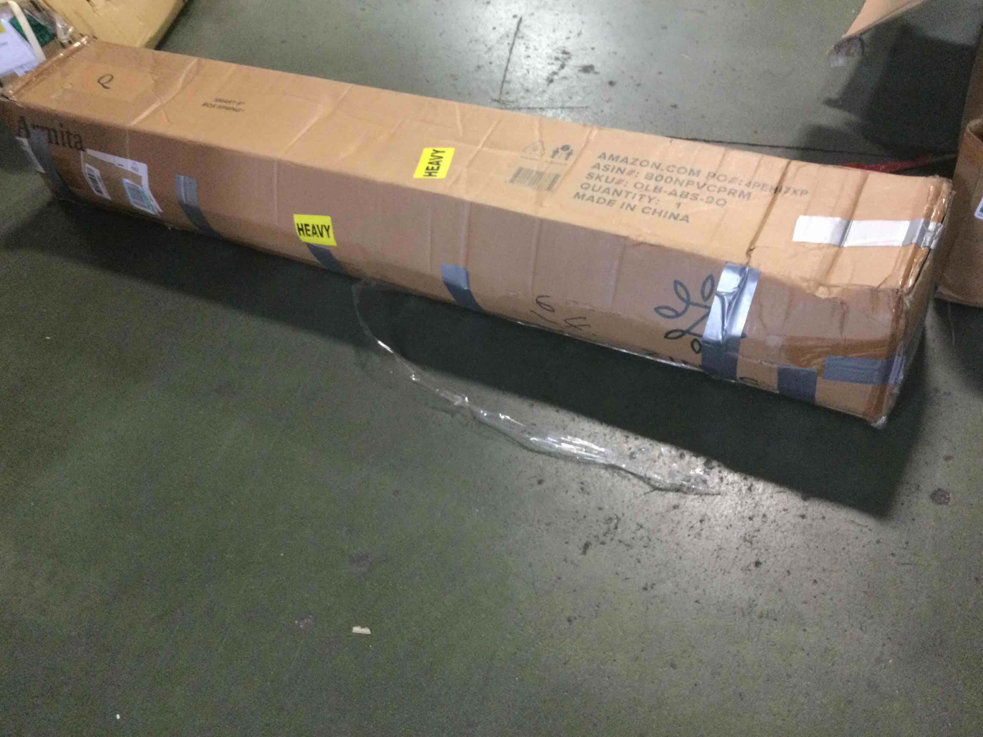 https://s3.amazonaws.com/lotting-images-prod/bidfta/ORG5303974_1694173023491.jpeg