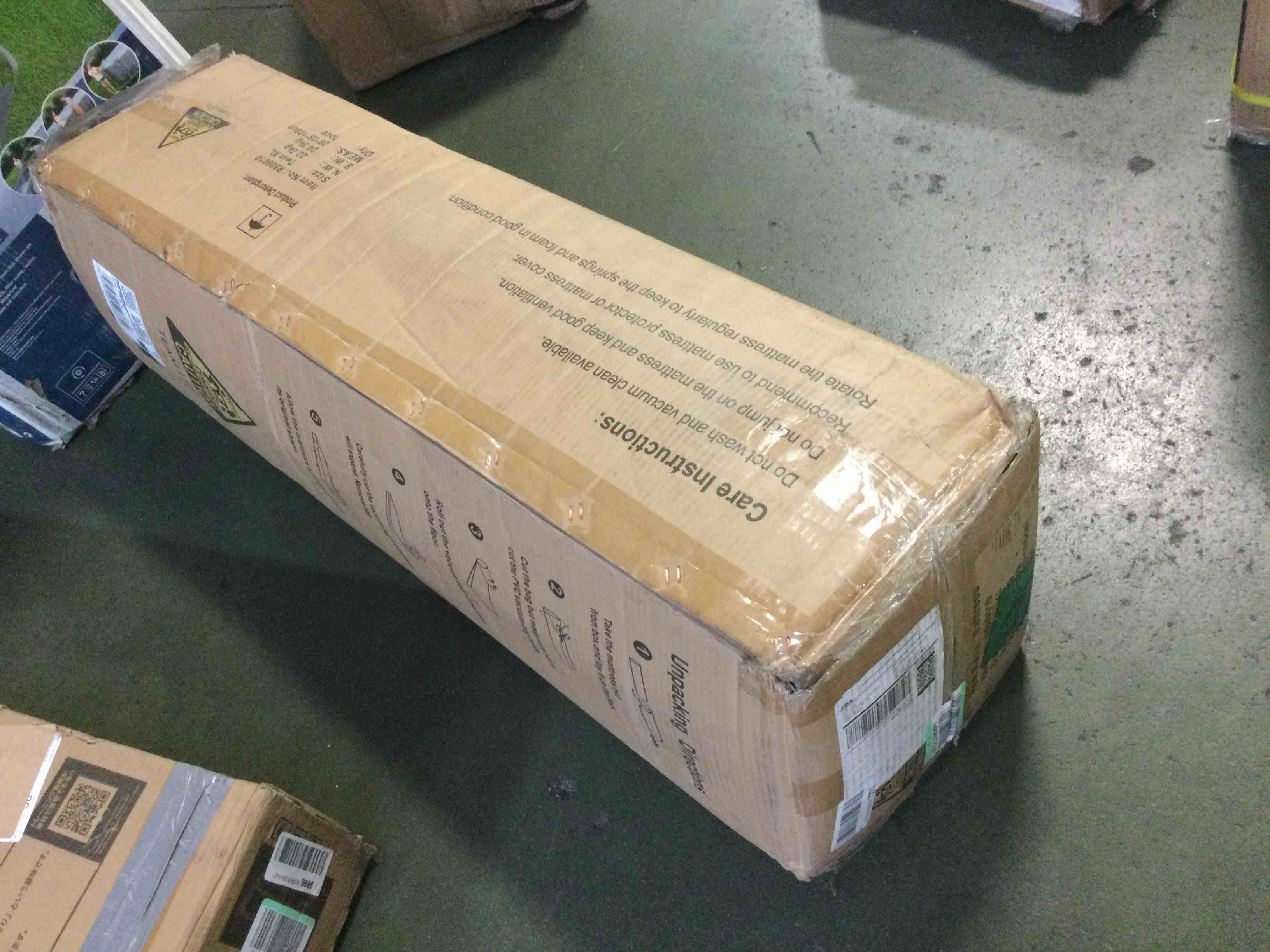 https://s3.amazonaws.com/lotting-images-prod/bidfta/ORG5303983_1694174430255.jpeg