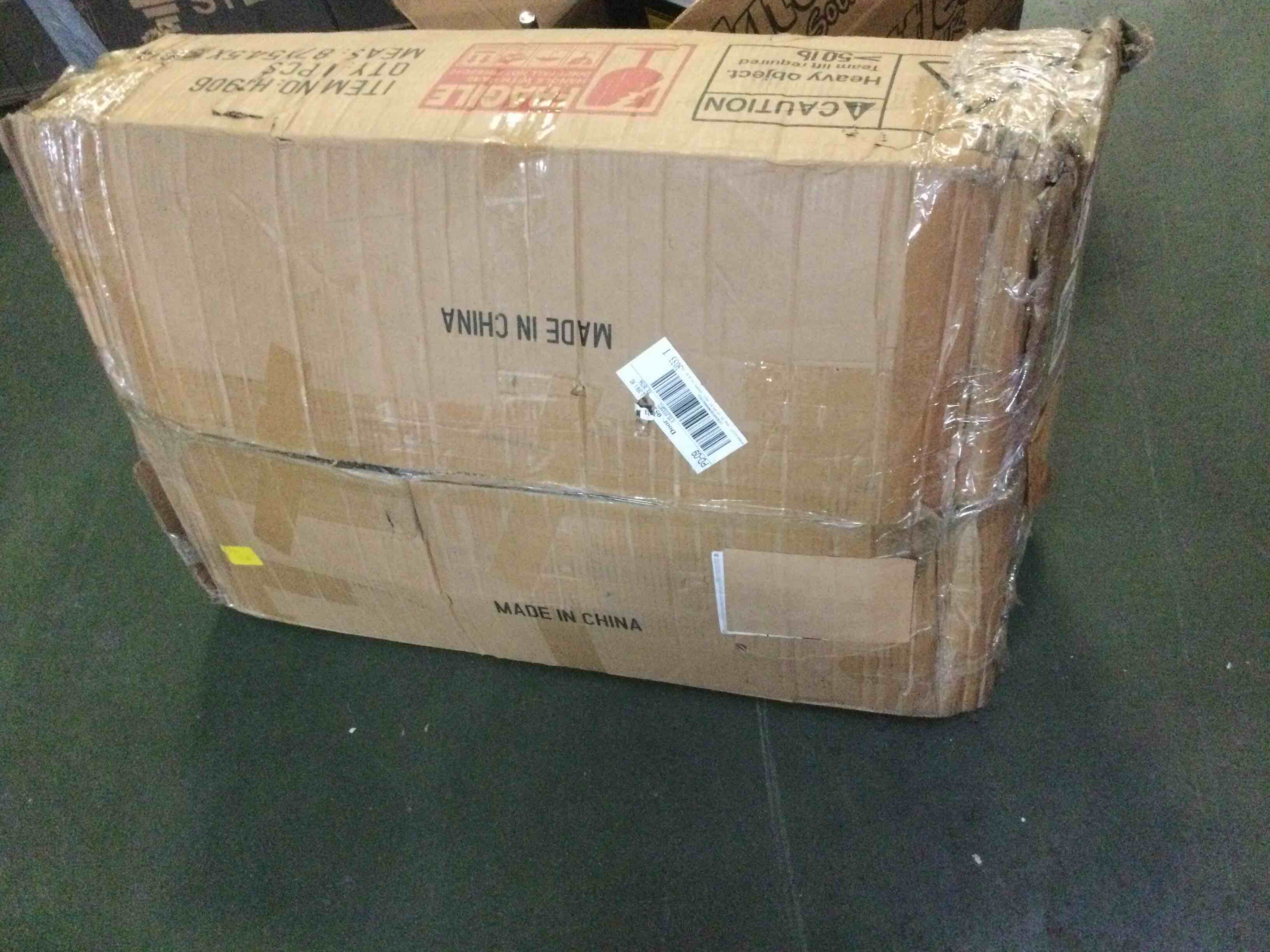 https://s3.amazonaws.com/lotting-images-prod/bidfta/ORG5303986_1694174786620.jpeg