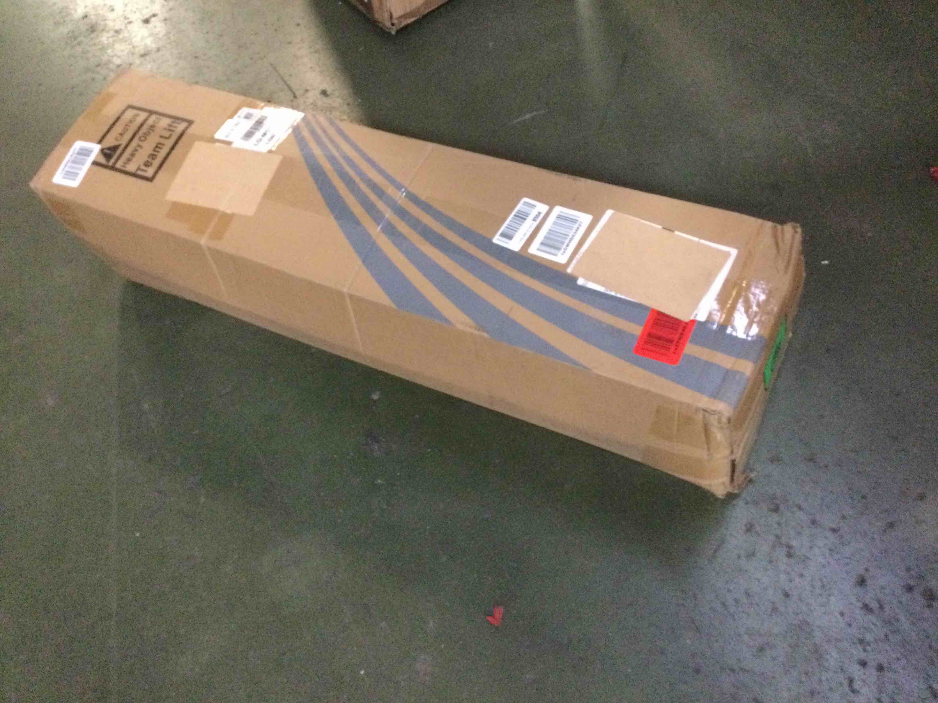 https://s3.amazonaws.com/lotting-images-prod/bidfta/ORG5303990_1694175776798.jpeg