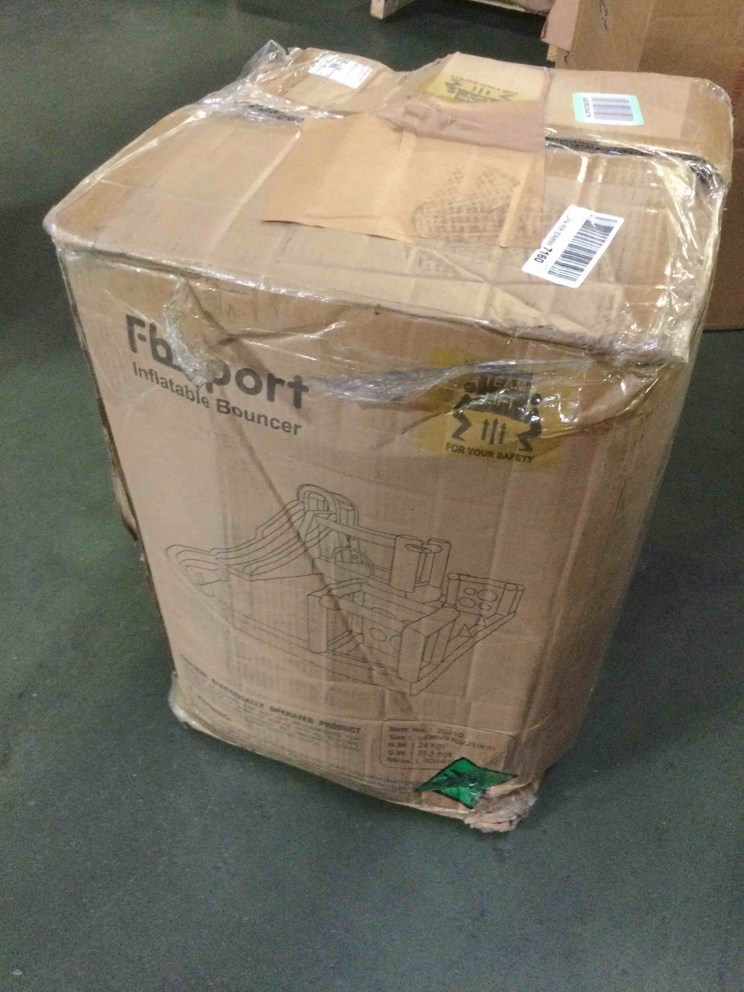 https://s3.amazonaws.com/lotting-images-prod/bidfta/ORG5303993_1694176222589.jpeg