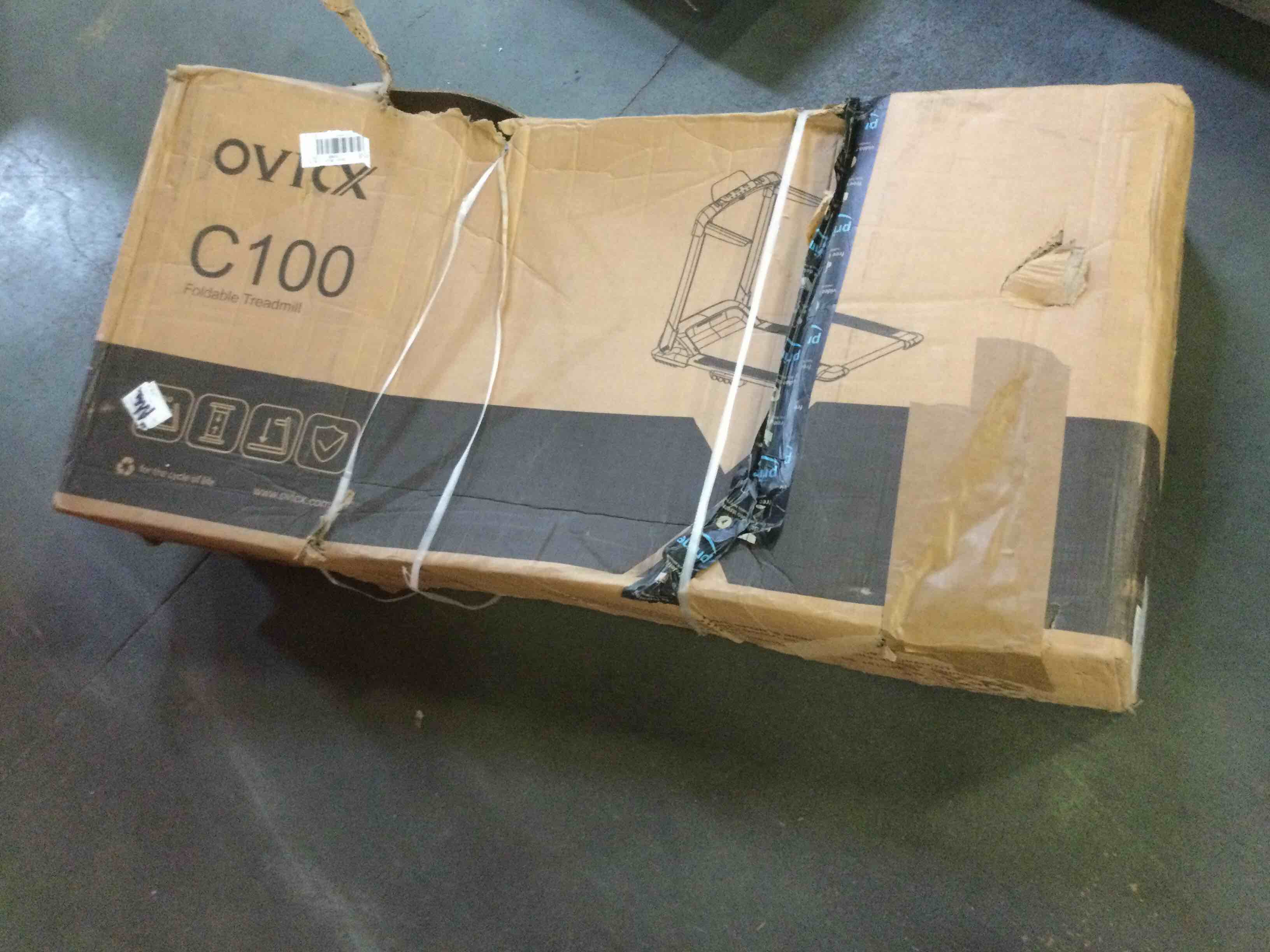 https://s3.amazonaws.com/lotting-images-prod/bidfta/ORG5304039_1694182255023.jpeg