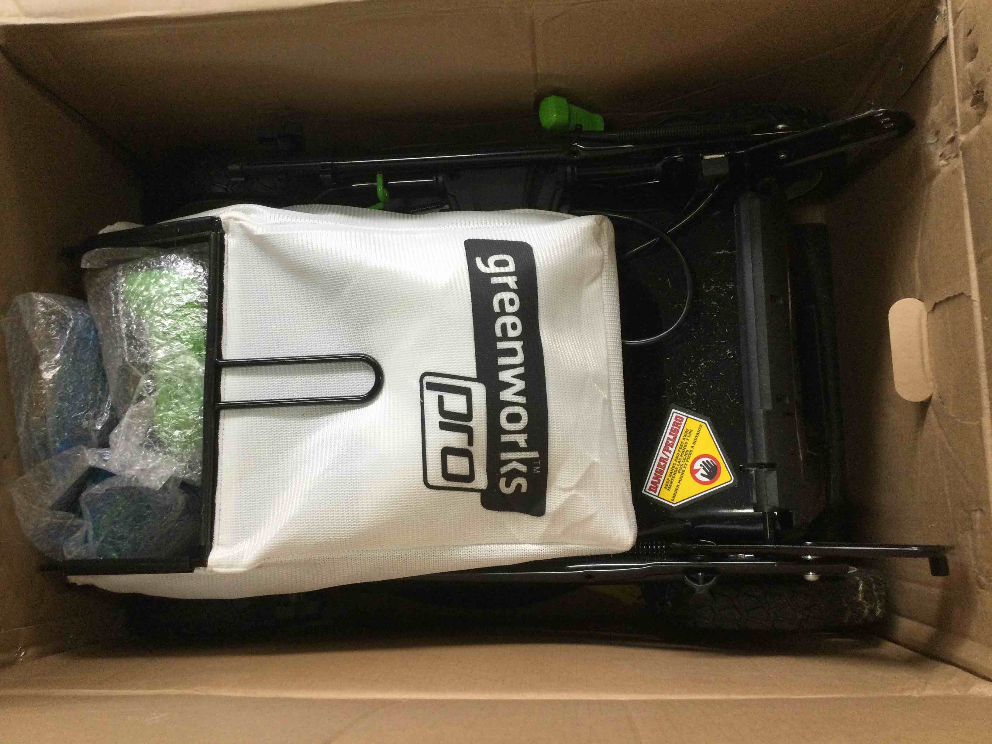 https://s3.amazonaws.com/lotting-images-prod/bidfta/ORG5304062_1694186502397.jpeg